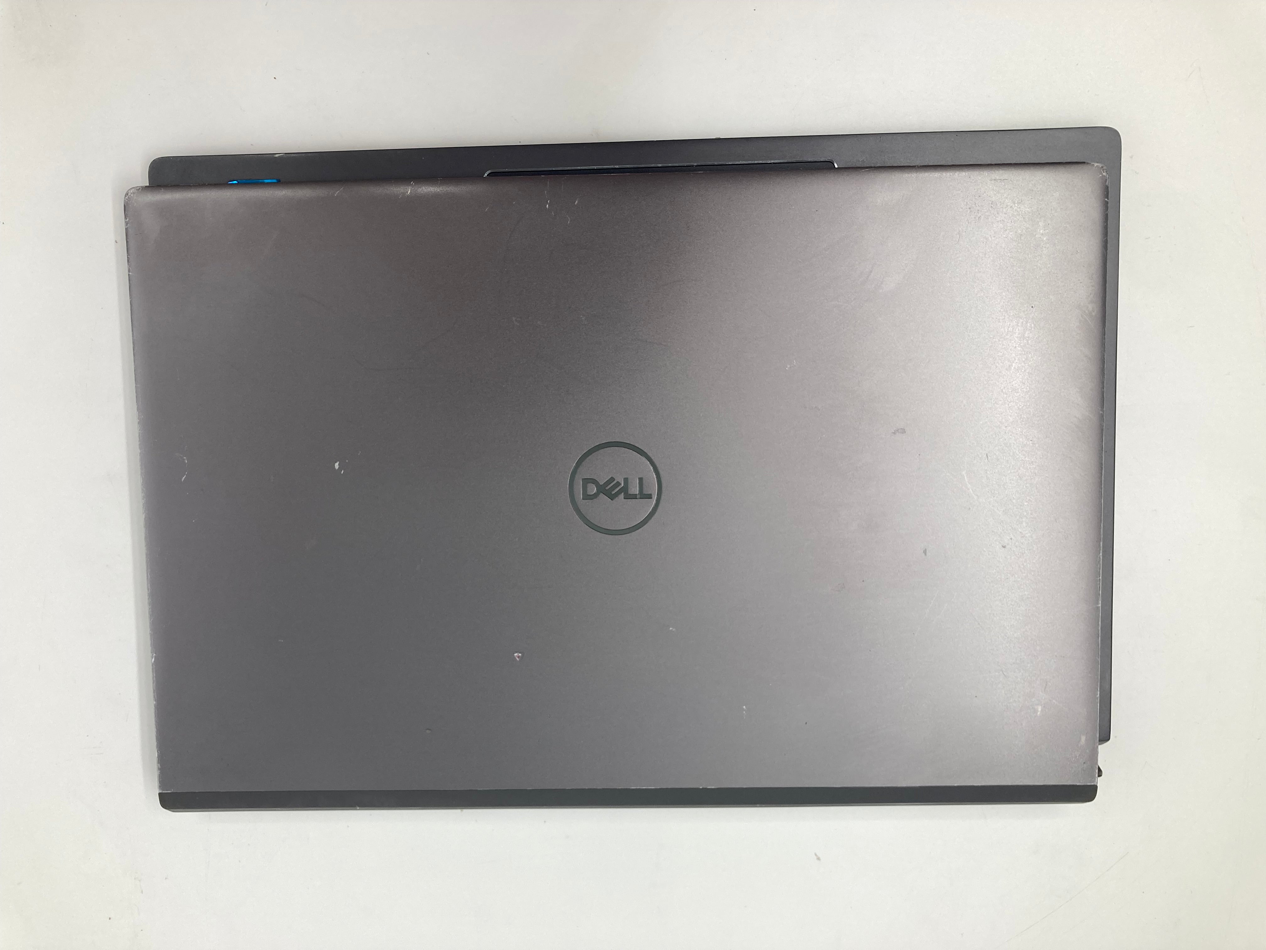 Dell Vostro 5402 14" Screen i5 11th Gen 8GB RAM 256GB SSD Win 11