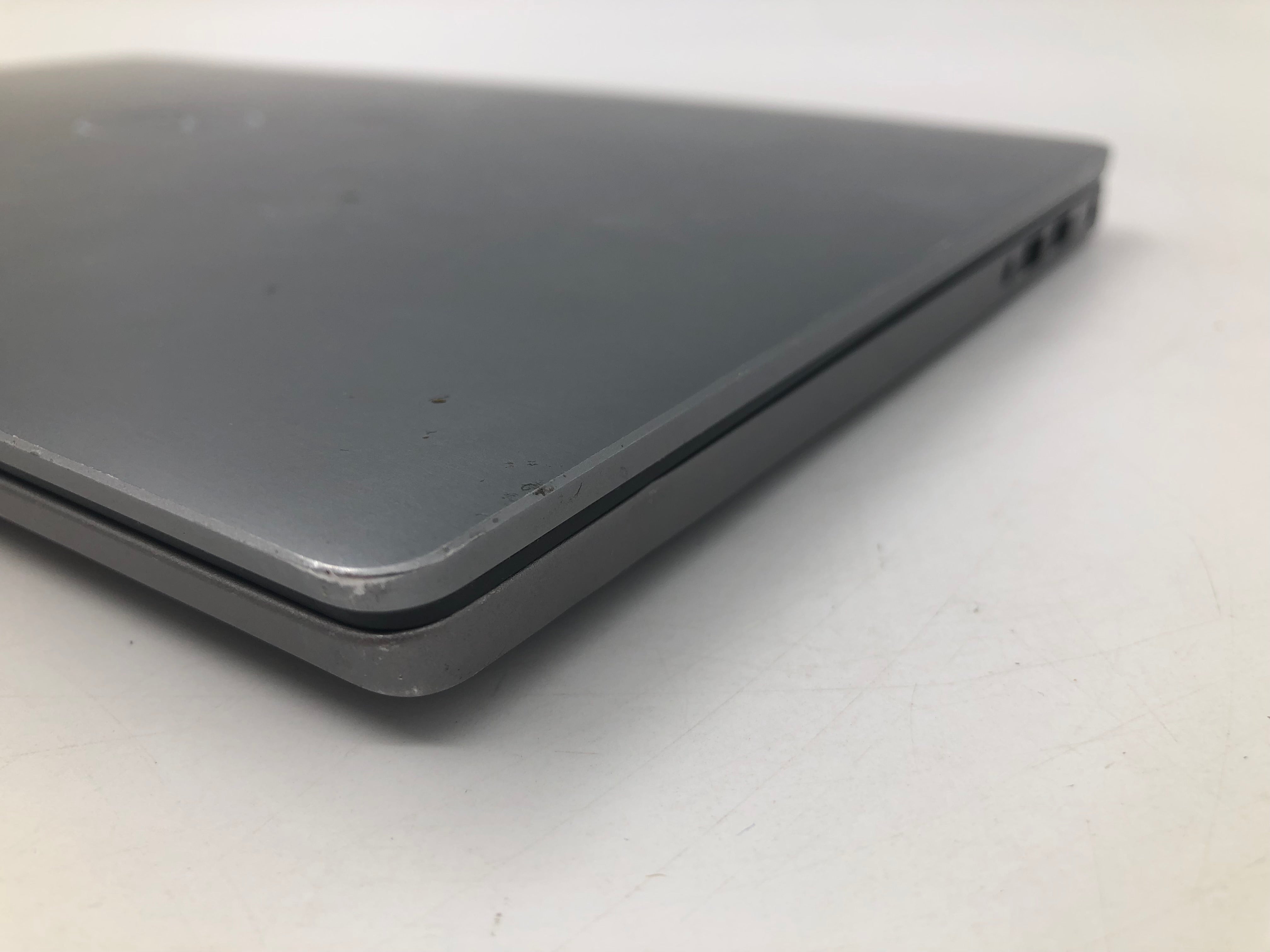 Dell Latitude 7410 14" Screen i5 10th Gen 8GB RAM No SSD -Spares-