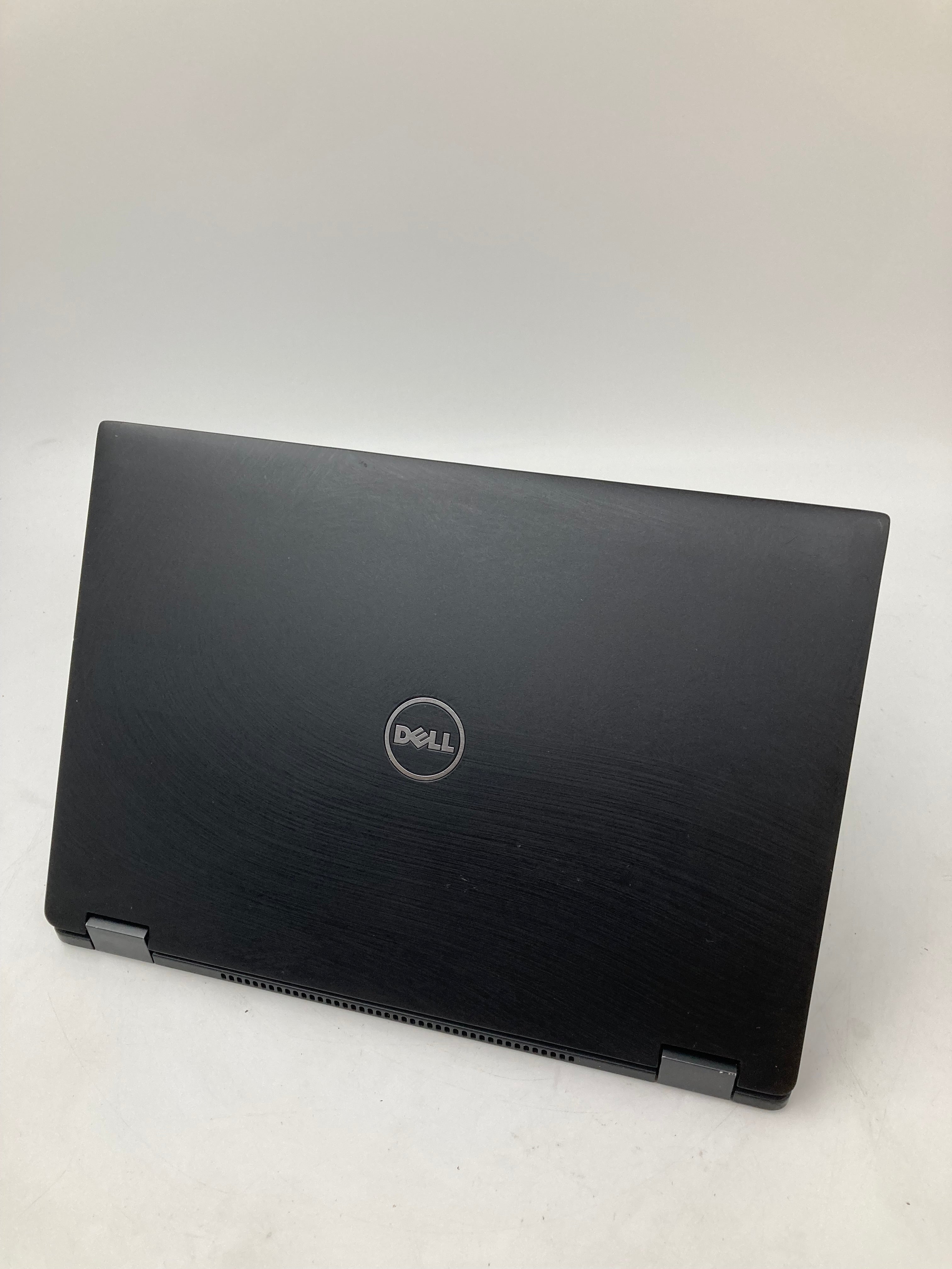 Dell Laptop Latitude 5289 12" i5 7th Gen 8GB RAM 256GB SSD No OS