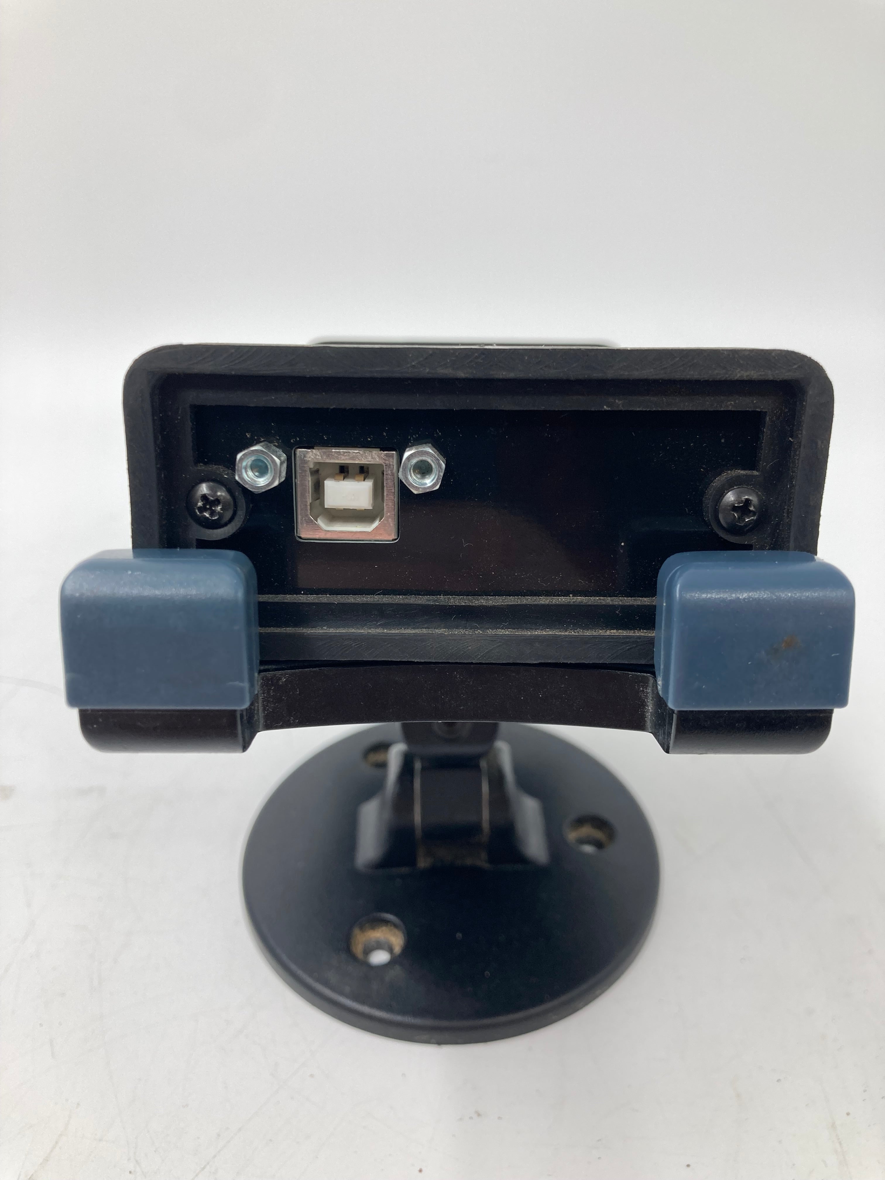 CNH Industrial | Electronic Service Tool DPA5 | P/N 380002884 | No Cables & Case