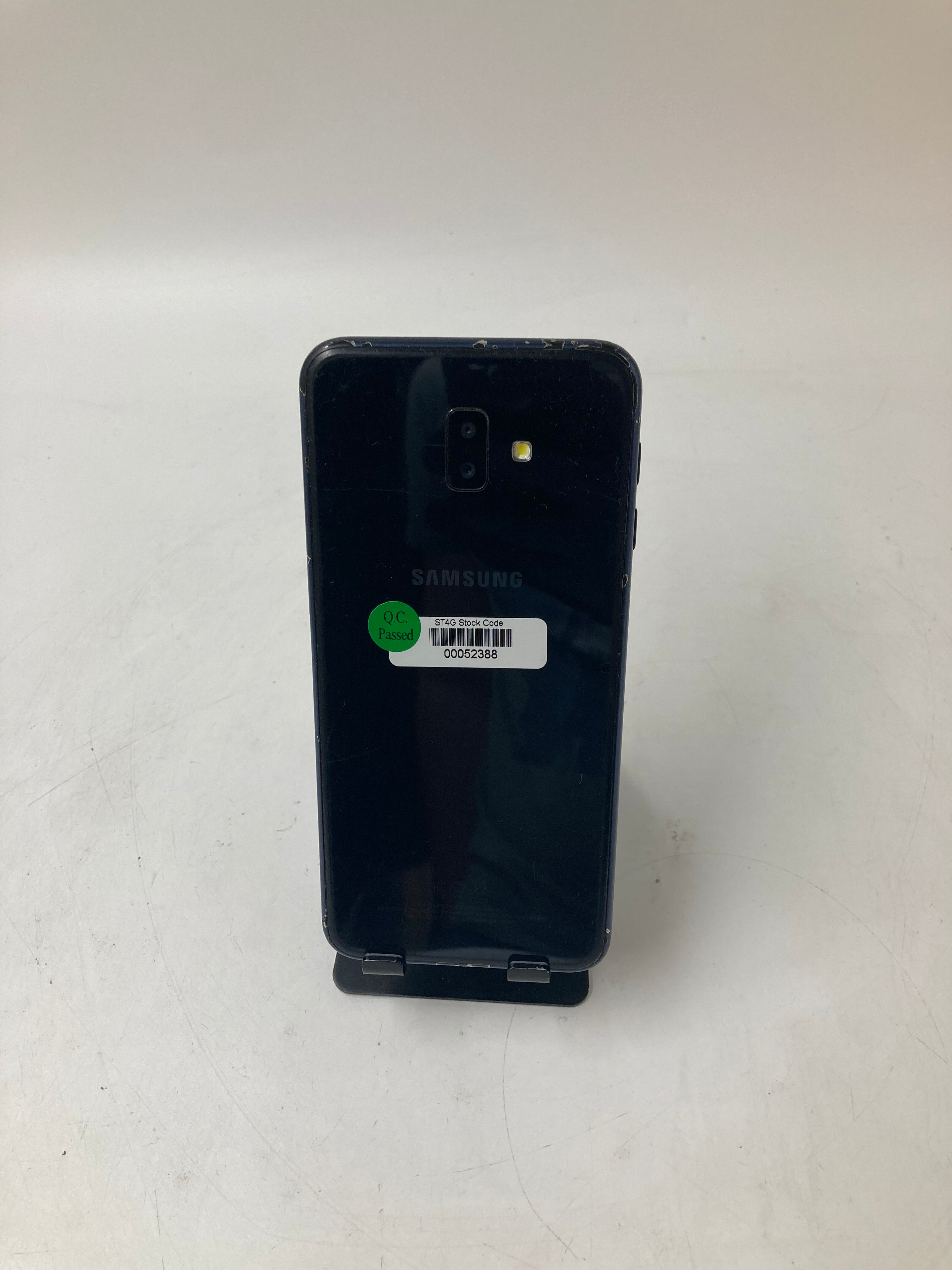 Samsung Galaxy J6+ Mobile Phone 32GB Unlocked