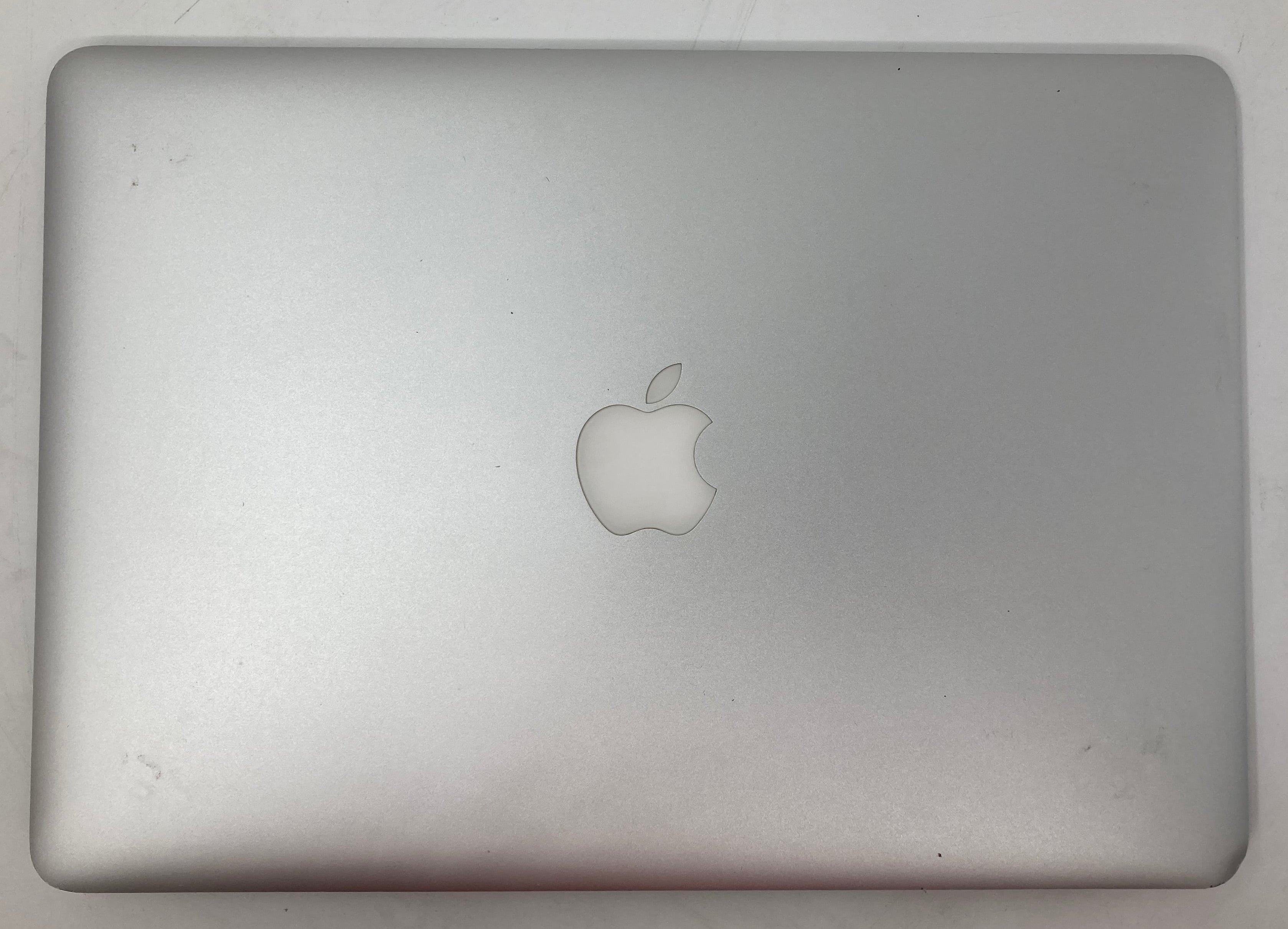 MacBook Air 13" 2015 A1466 EMC 2925 Intel Core i7 8GB RAM 500GB SSD Monterey OS