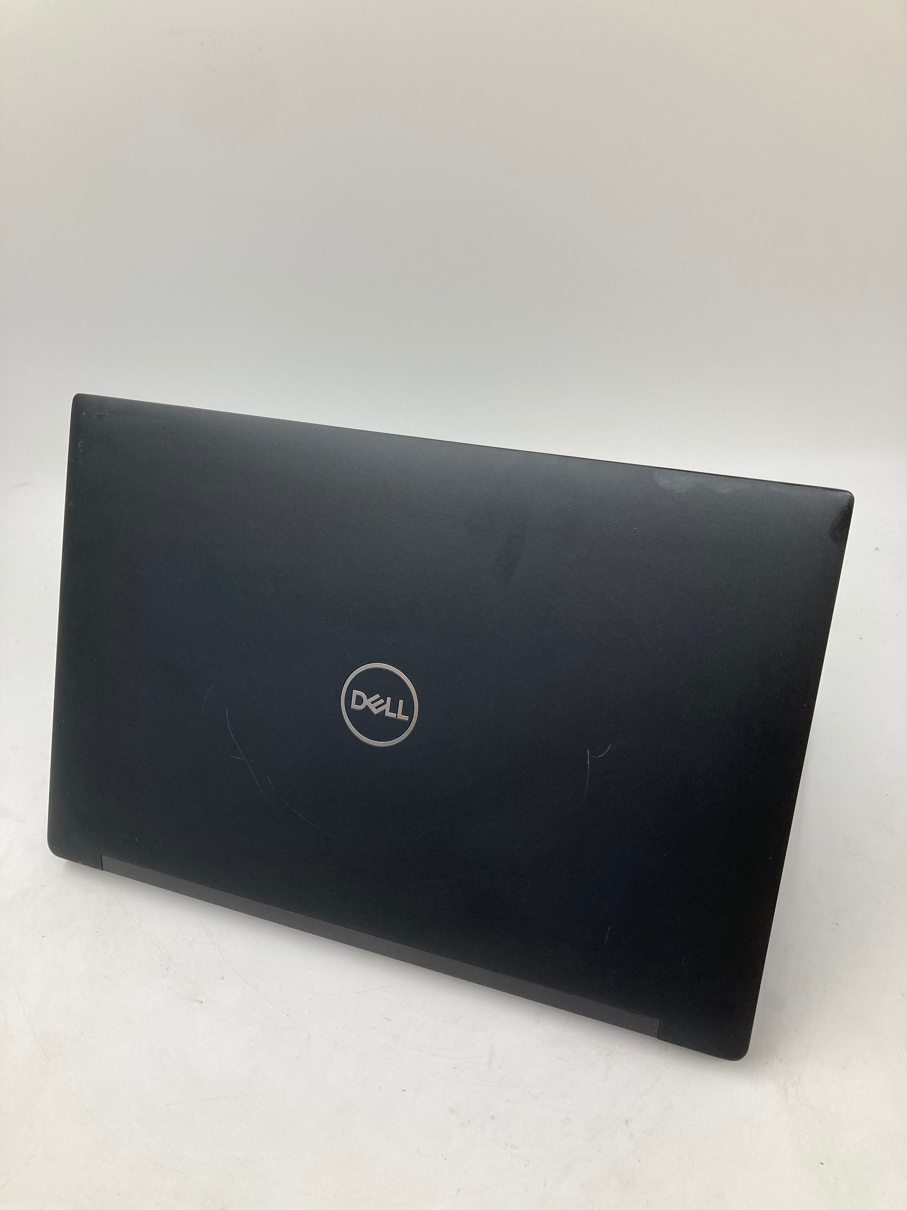 Dell Laptop Latitude 7490 14" i7 8th Gen 8GB RAM 256GB SSD No OS