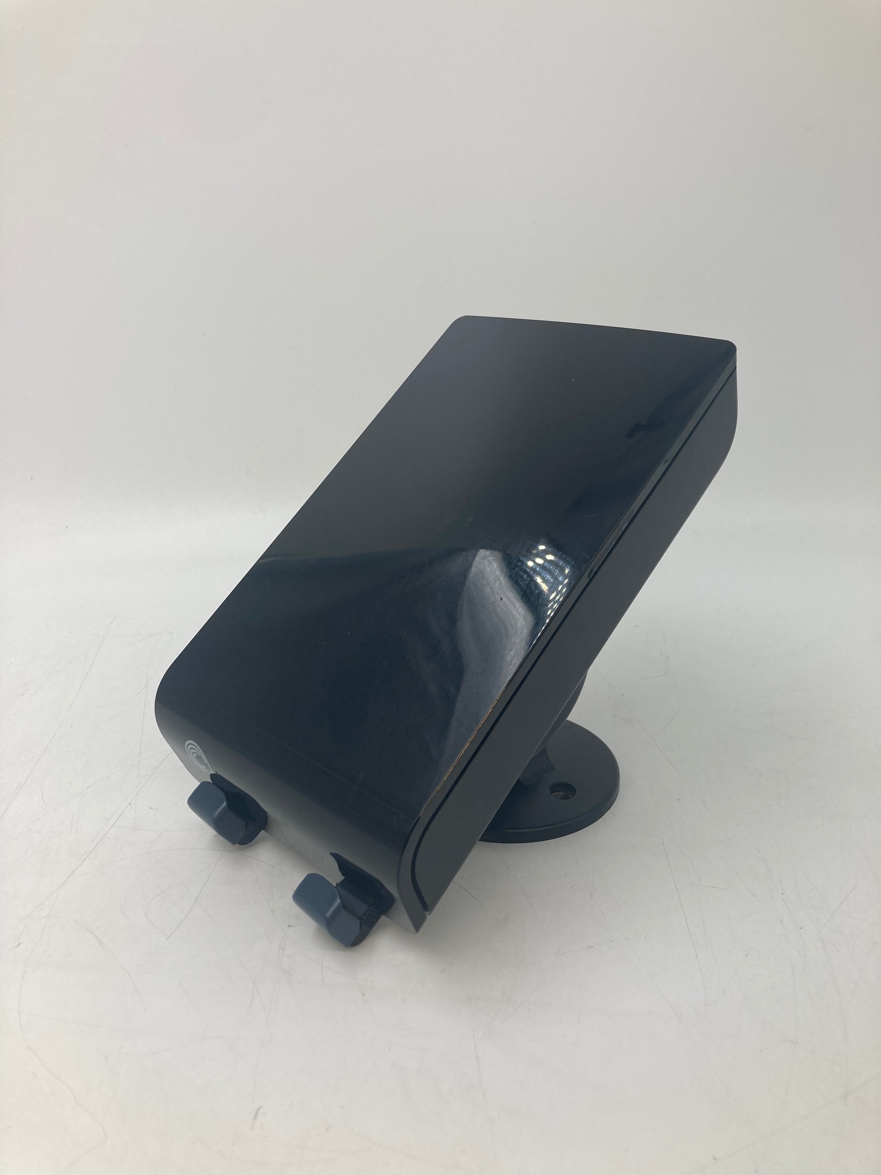 Seagate External HDD | 500GB | 3.5 inch | USB 2.0 | 9SF2A2-500 | 7.2K RPM