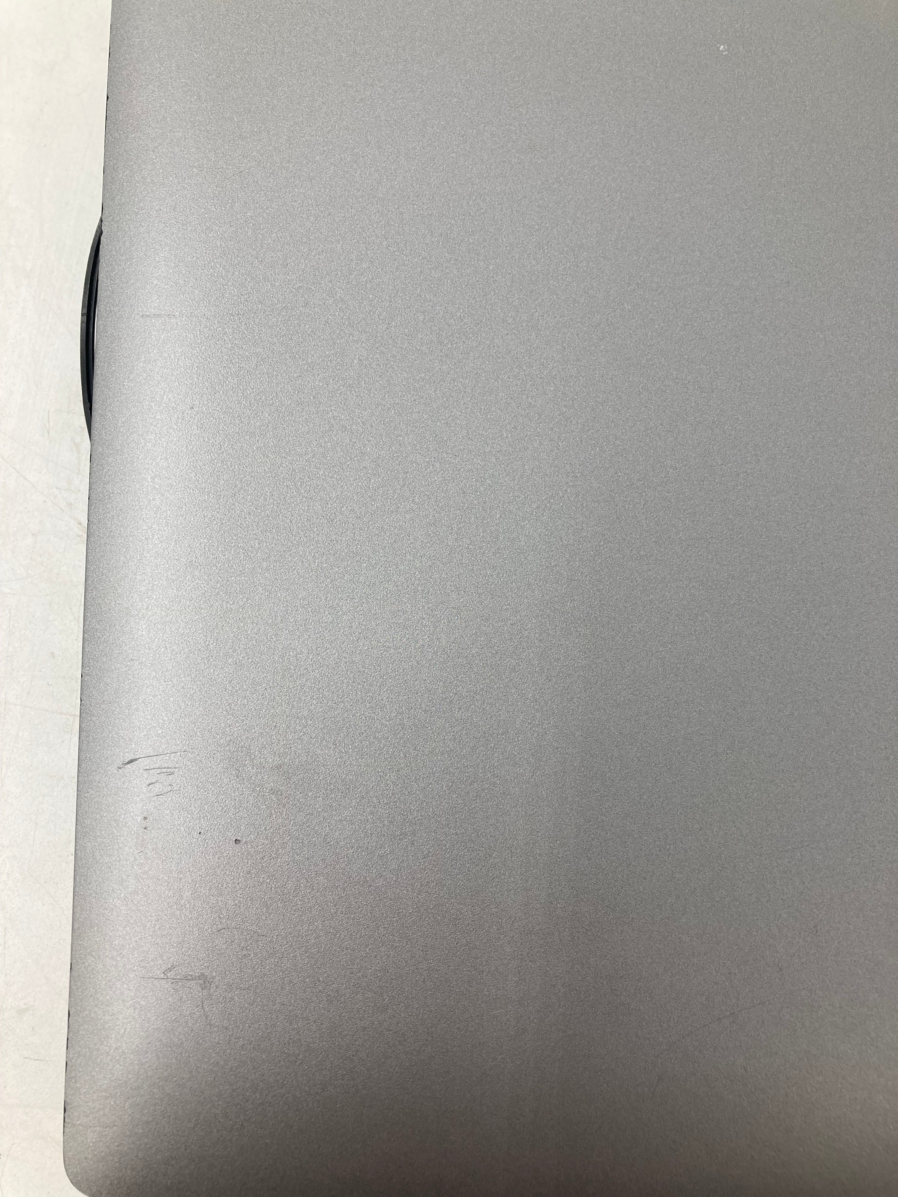 Dell Latitude 5420 14" Screen i5 11th Gen 16GB RAM 256GB SSD Win 11