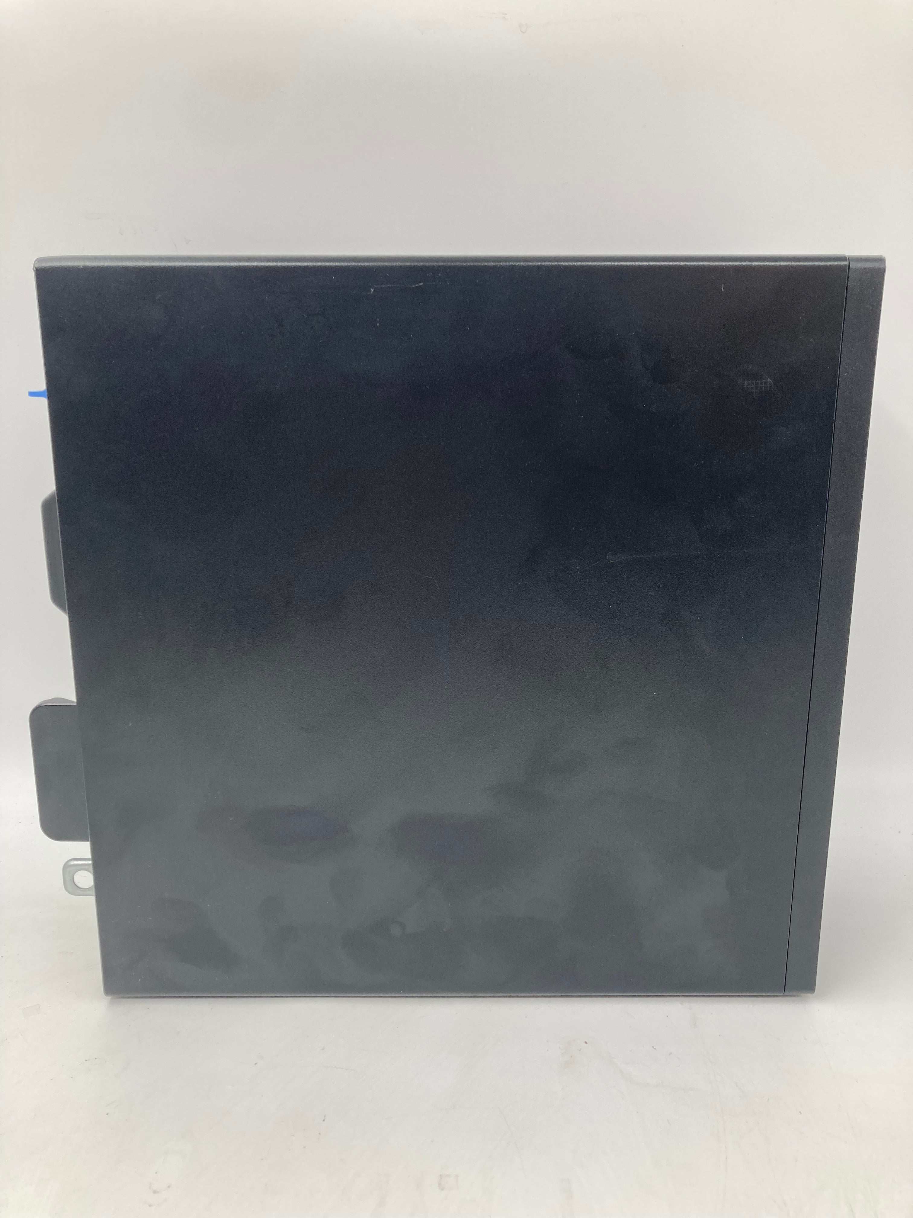 Dell OptiPlex Plus 7010 SFF i7 13th Gen 16GB DDR5 RAM No SSD No OS