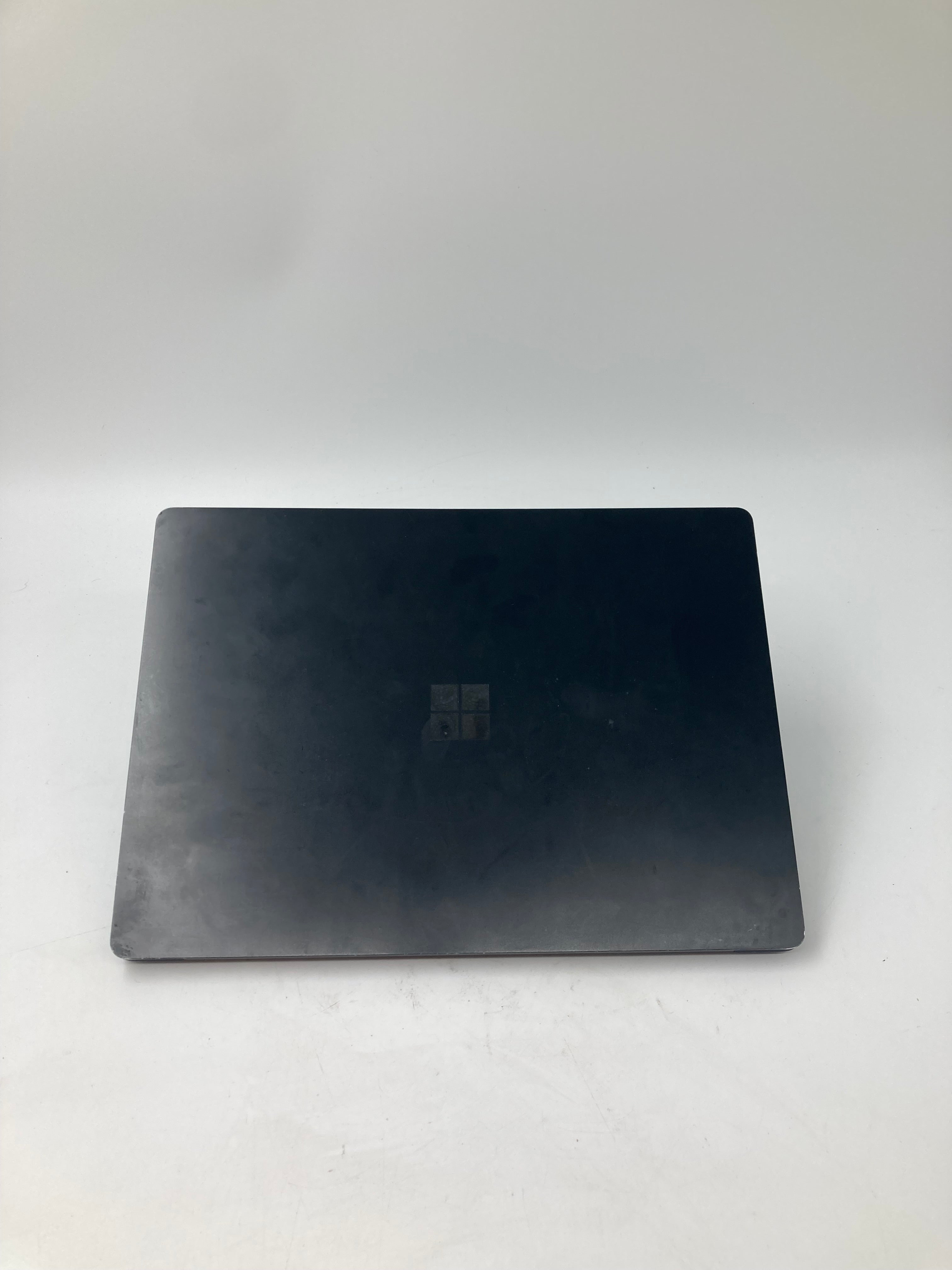 Microsoft Surface 3 13" Touch Screen i5 10th Gen 8GB RAM 512GB SSD W11