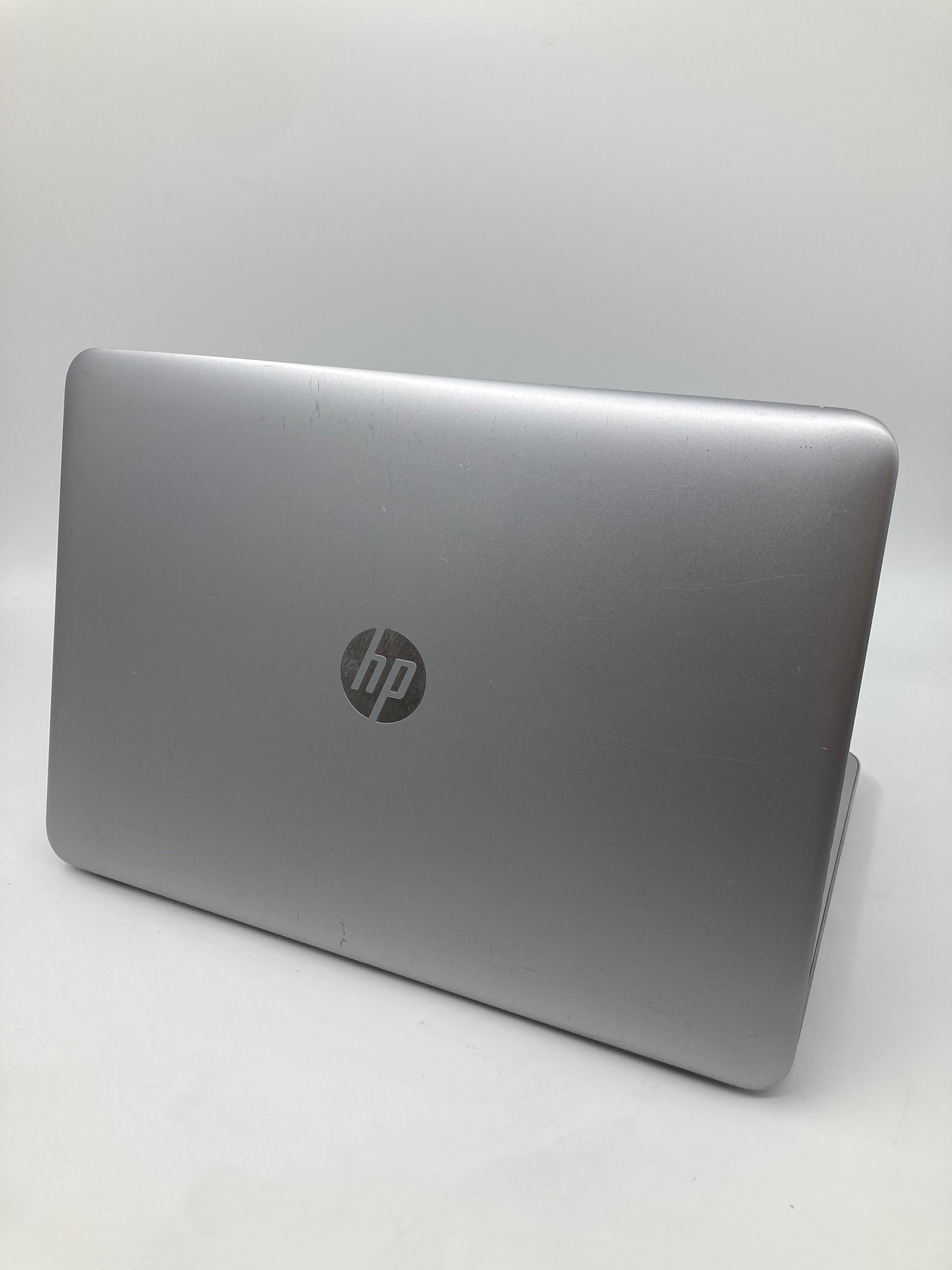 HP Laptop ProBook 450 G4 15" i5 7th Gen 12GB RAM 250GB SSD W10