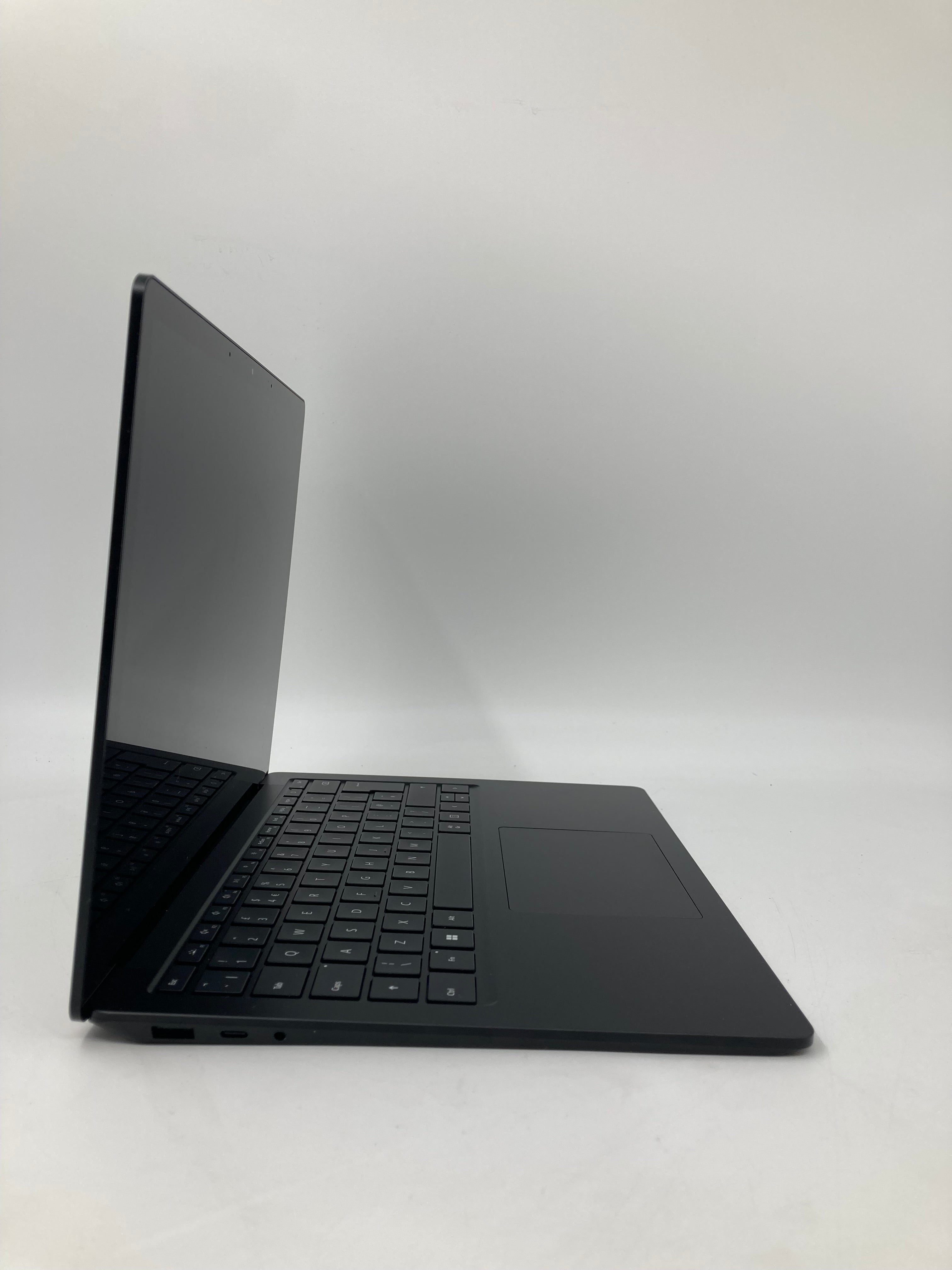 Microsoft Surface Laptop 4 13" i7 11th Gen 16GB RAM 512GB SSD W11