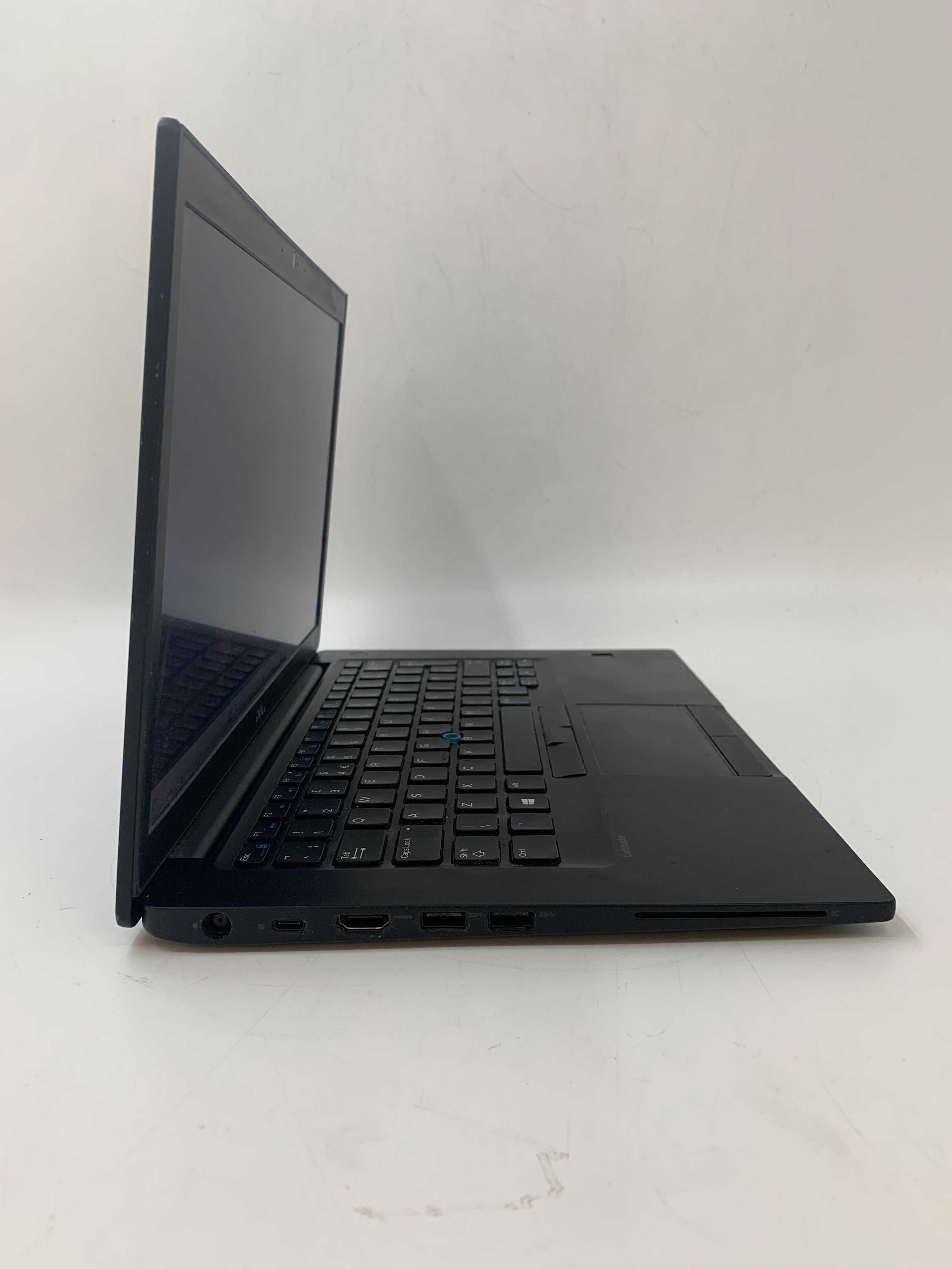 Dell Latitude 7480 | 14" WXGA | i5 6th Gen | 8GB RAM | 128GB SSD | W11 Pro