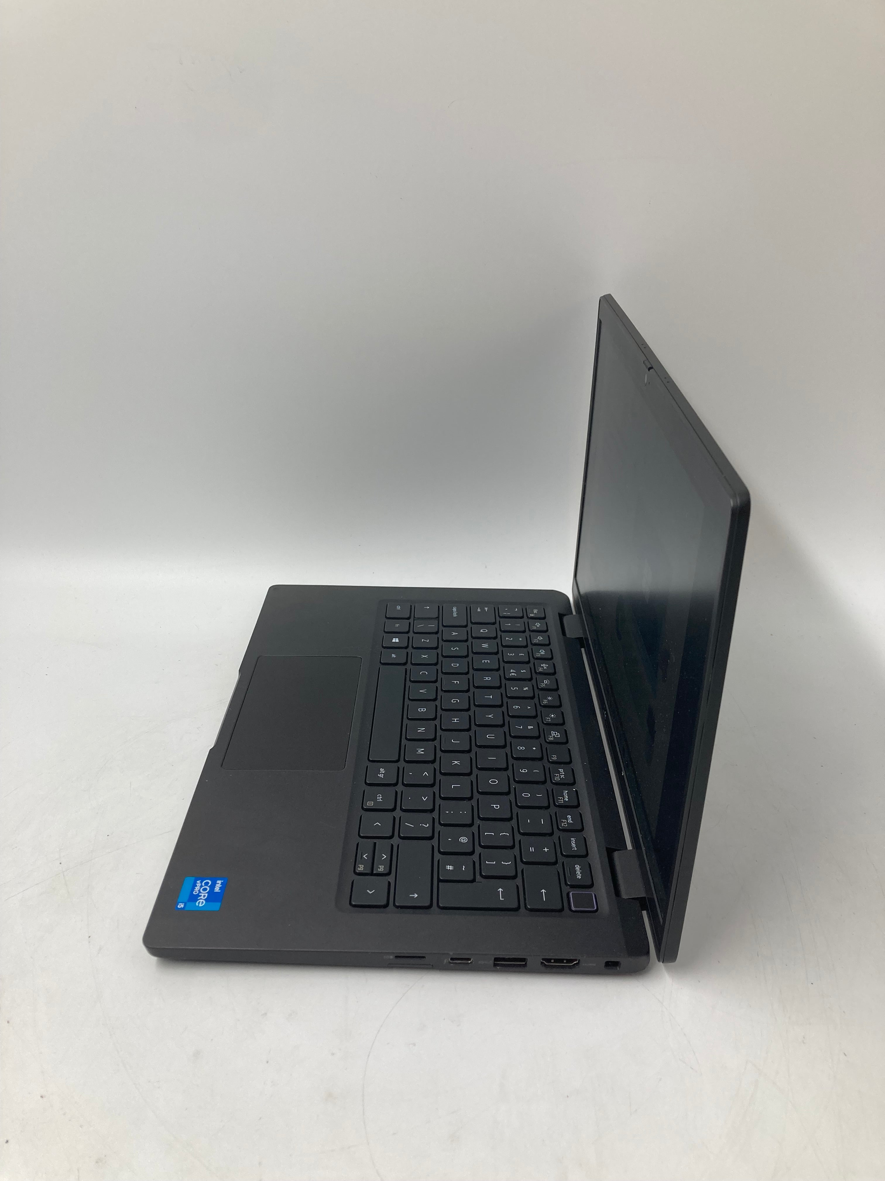 Dell Latitude 7320 13" Screen i5 11th Gen 8GB RAM 256GB SSD W11