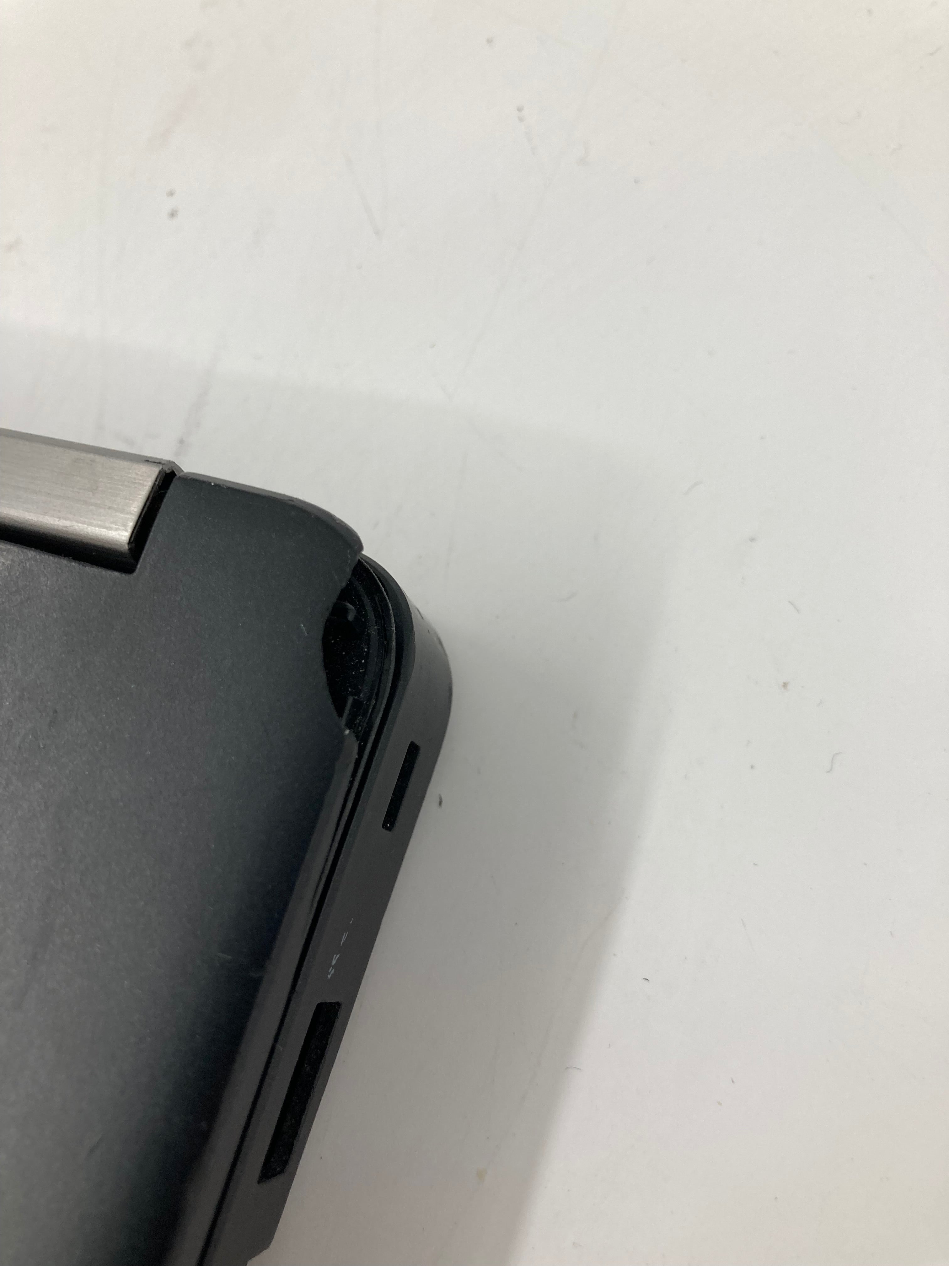 Dell Latitude E5470 14" Screen i5 6th Gen 8GB RAM No SSD Spares