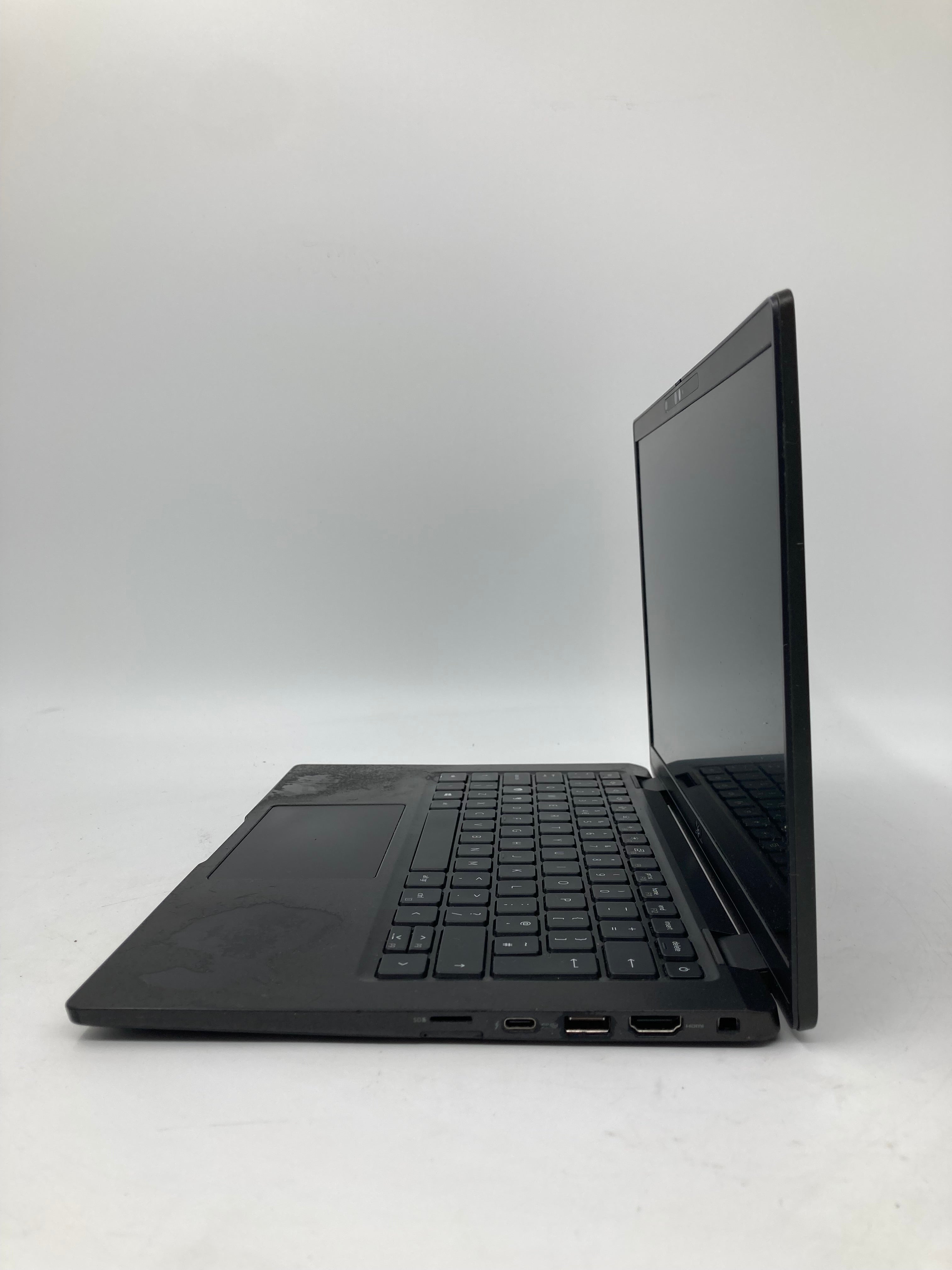 Dell Laptop Latitude 7420 14" i7 11th Gen 16GB RAM 512GB SSD W11