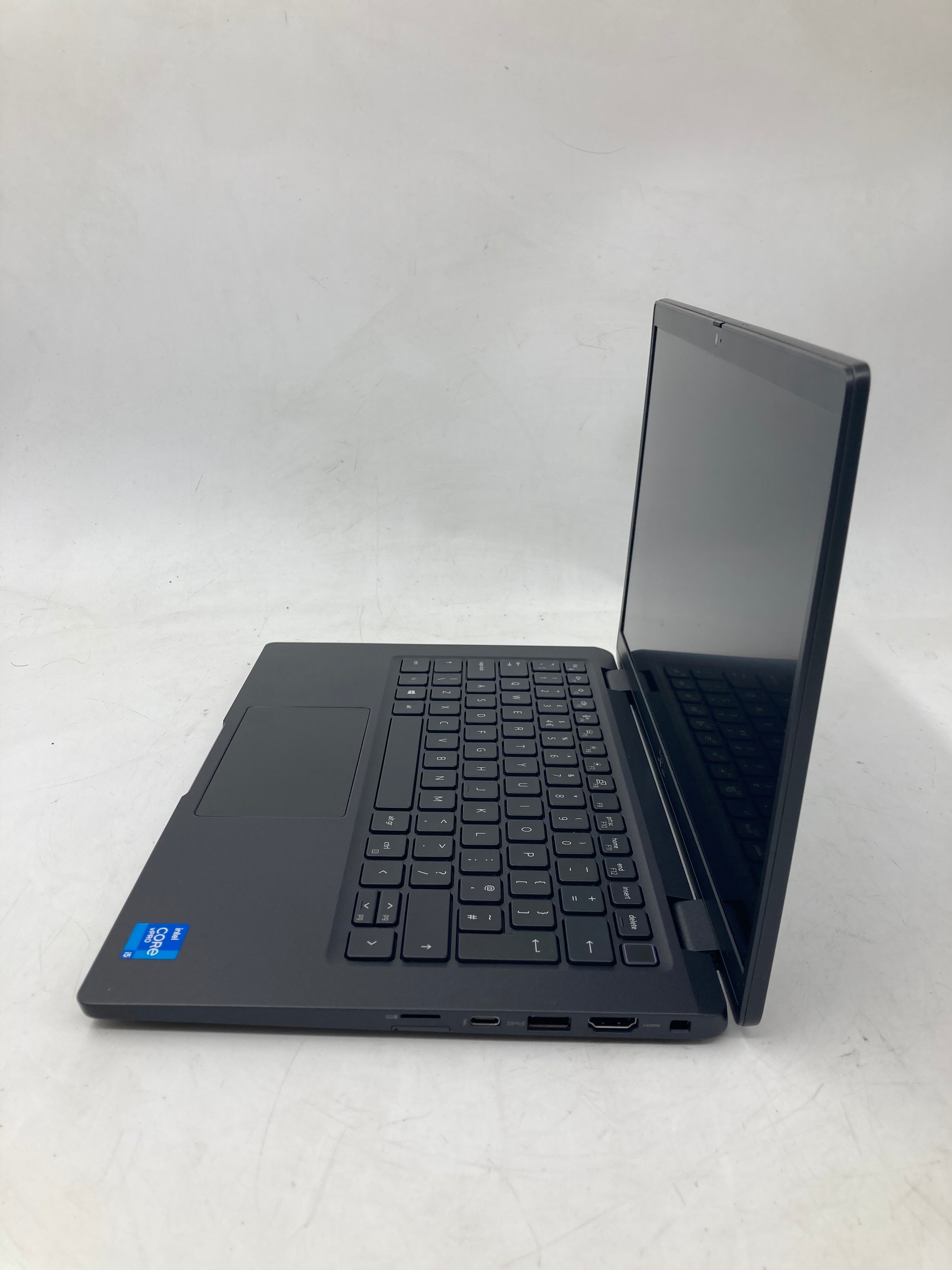 Dell Latitude 7320 13.3" Screen i5 11th Gen 8GB RAM 256GB SSD Win 11