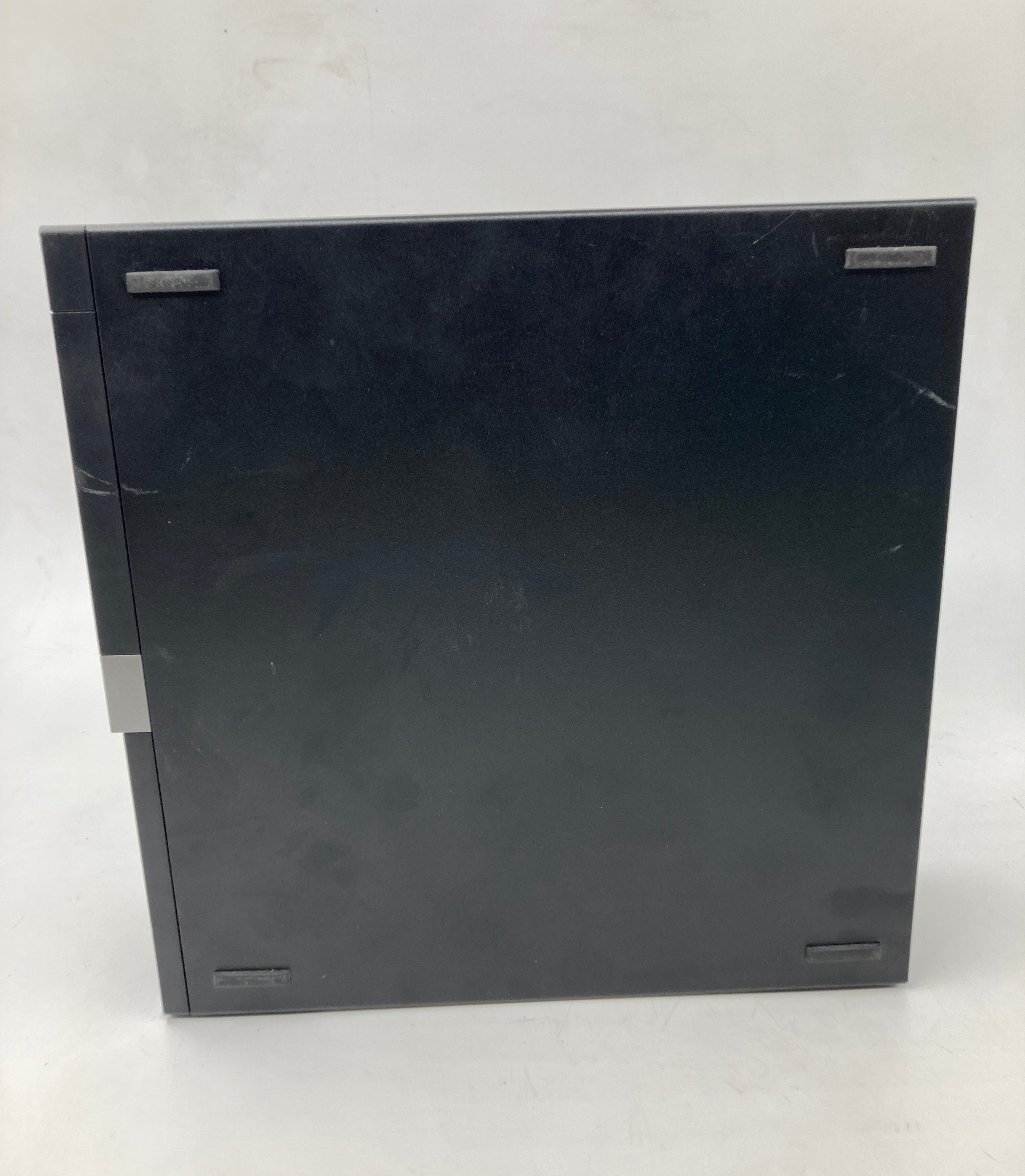 Dell Desktop PC OptiPlex 3040 i5-6500 3.20GHz 8GB RAM No SSD No OS