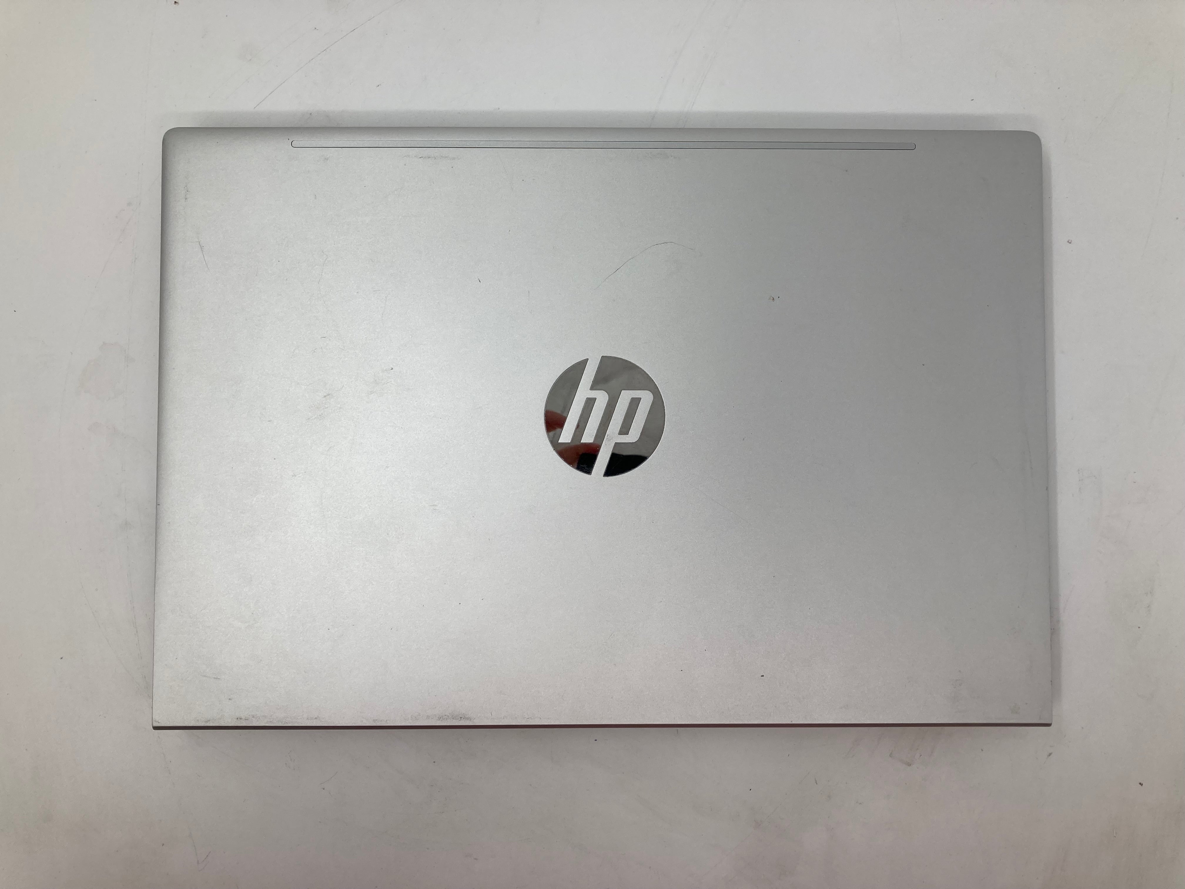 HP ProBook 430 G8  13" i5 11th Gen 8GB RAM 256GB SSD W11