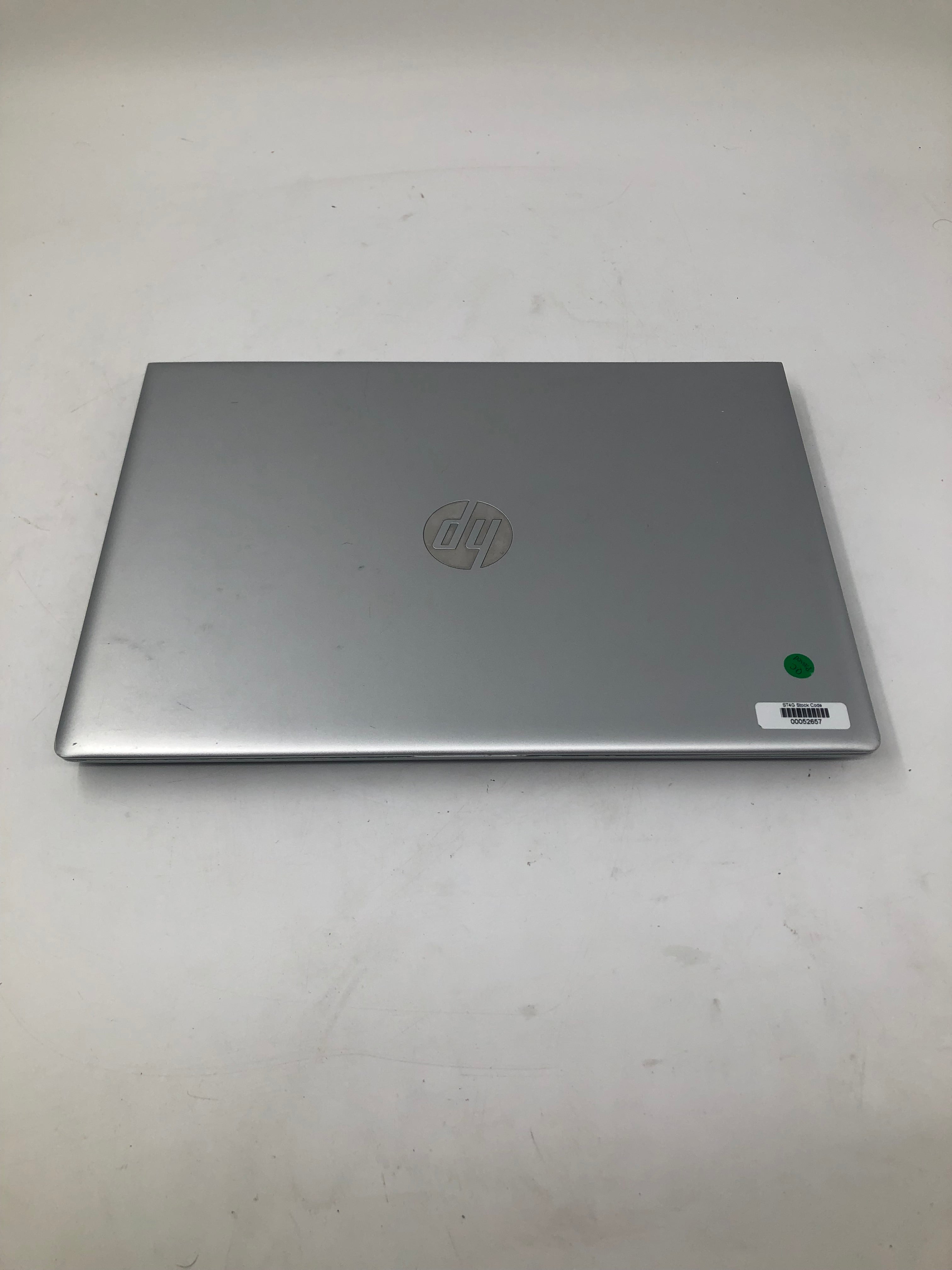 HP ProBook 640 G5 14" Screen i5 8th Gen 8GB RAM 256GB SSD No OS
