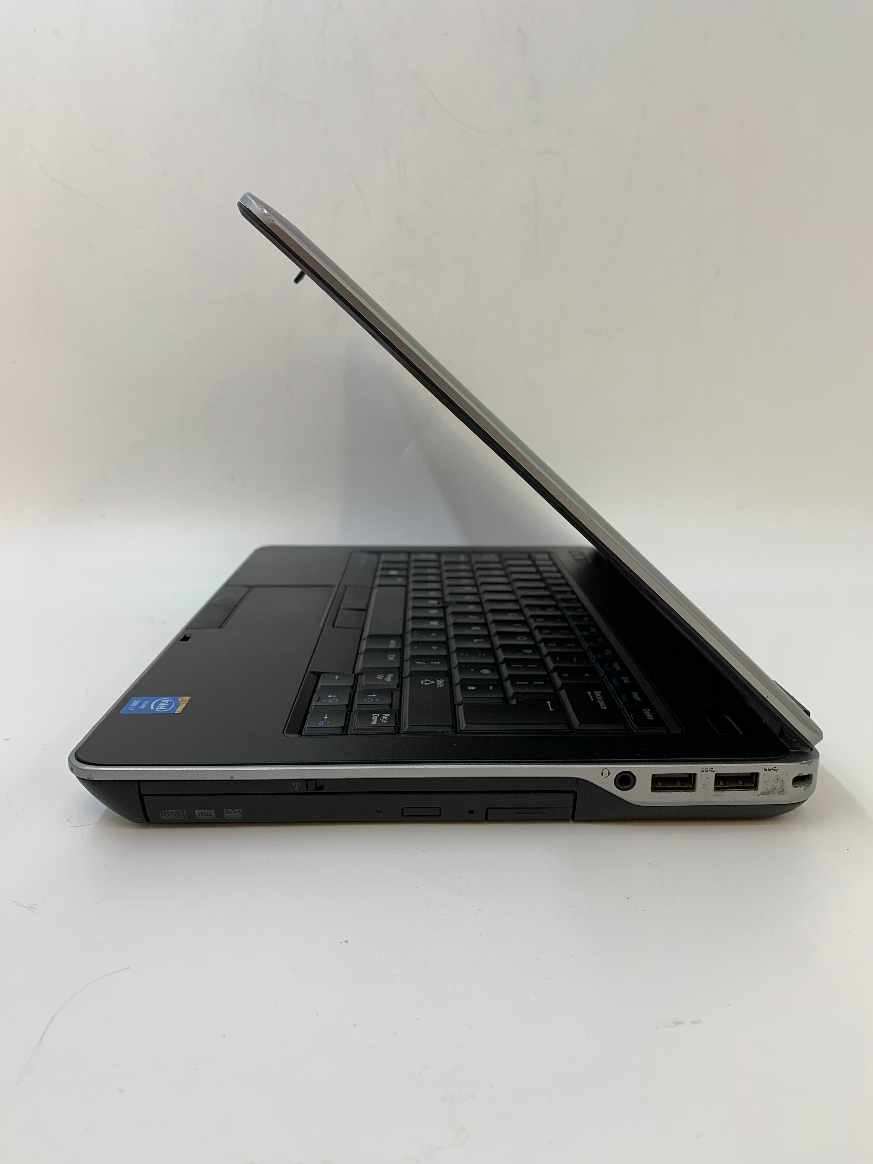 Dell Latitude E6440 | 14" HD | i7 4th Gen | 8GB RAM | 500GB HDD | W10