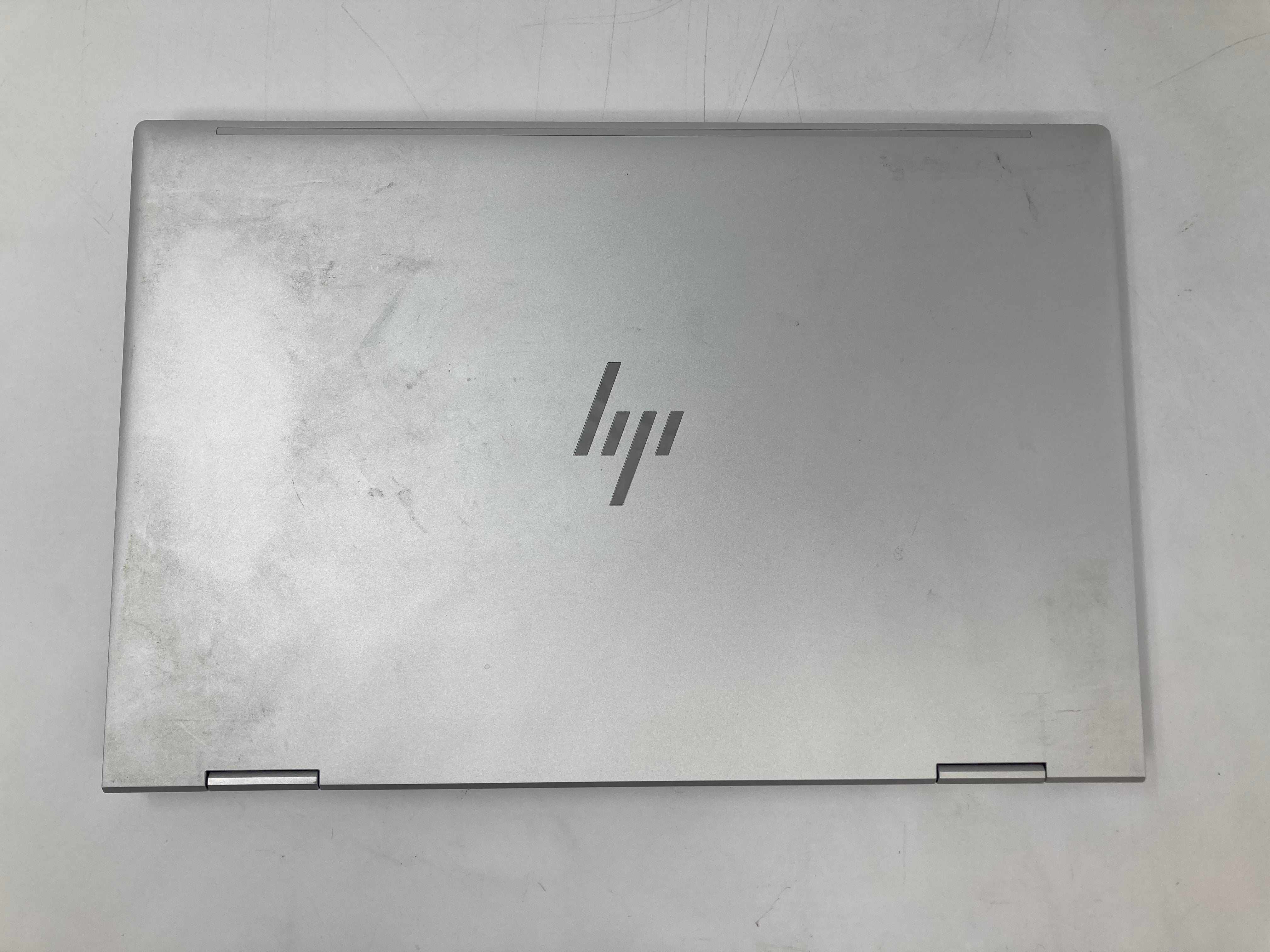 HP Laptop EliteBook X360 830 G8 13.3" Touch i5 11th Gen 16GB RAM 256GB SSD W11