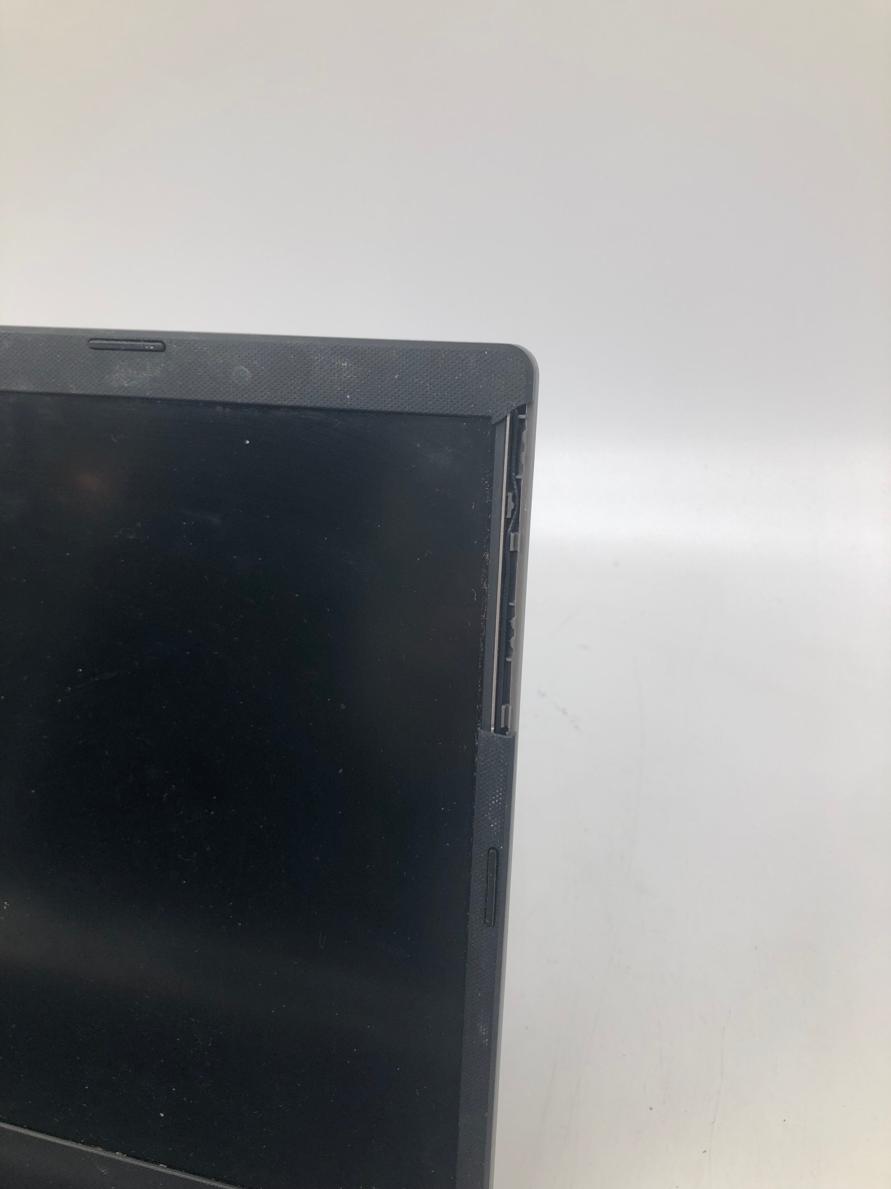 ASUS X409F 14"Screen i5 8th Gen 8GB RAM No SSD -Spares-