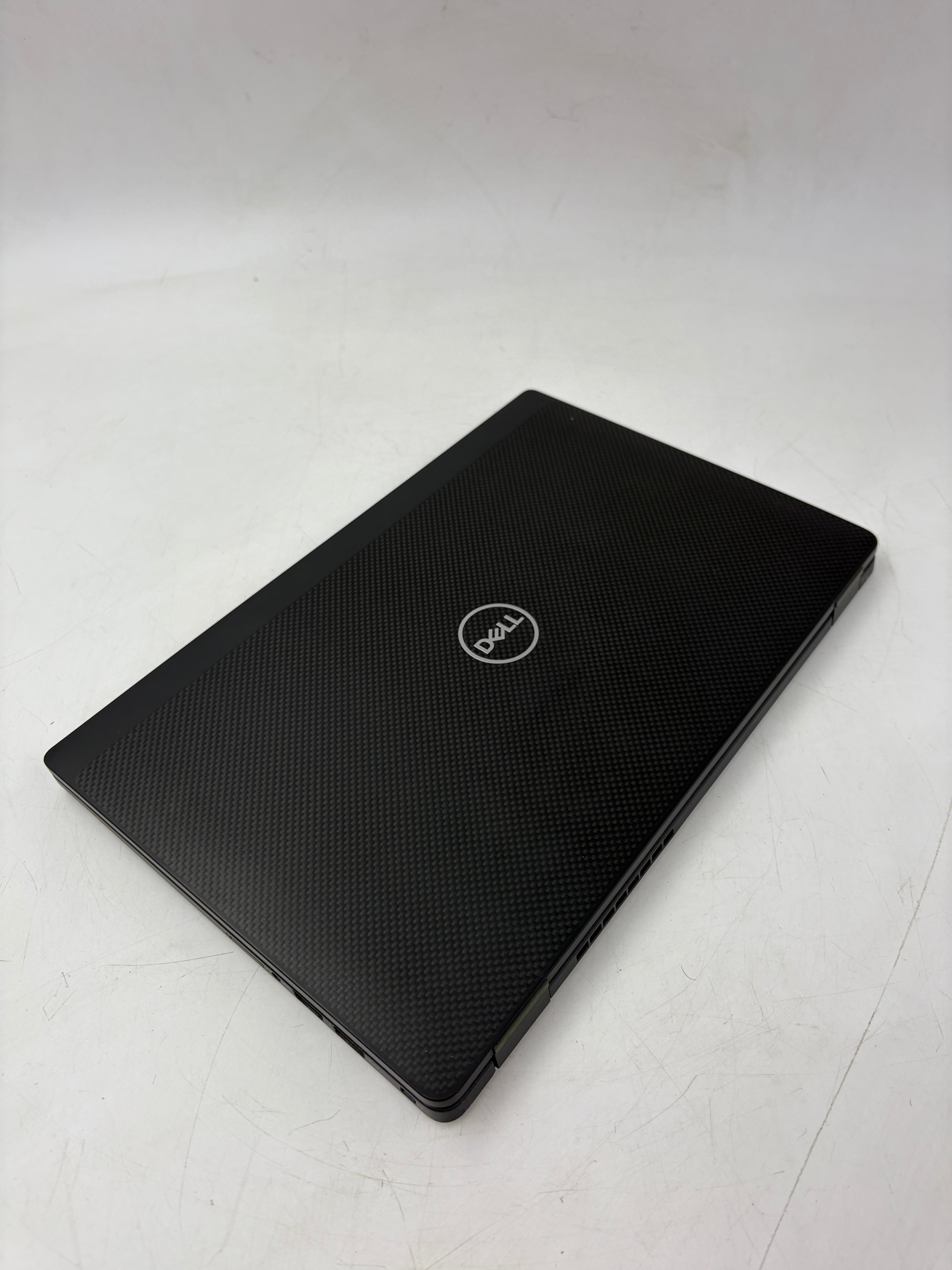 Dell Laptop Latitude 7410 14" Screen i7 10th Gen 16GB RAM 512GB SSD W11