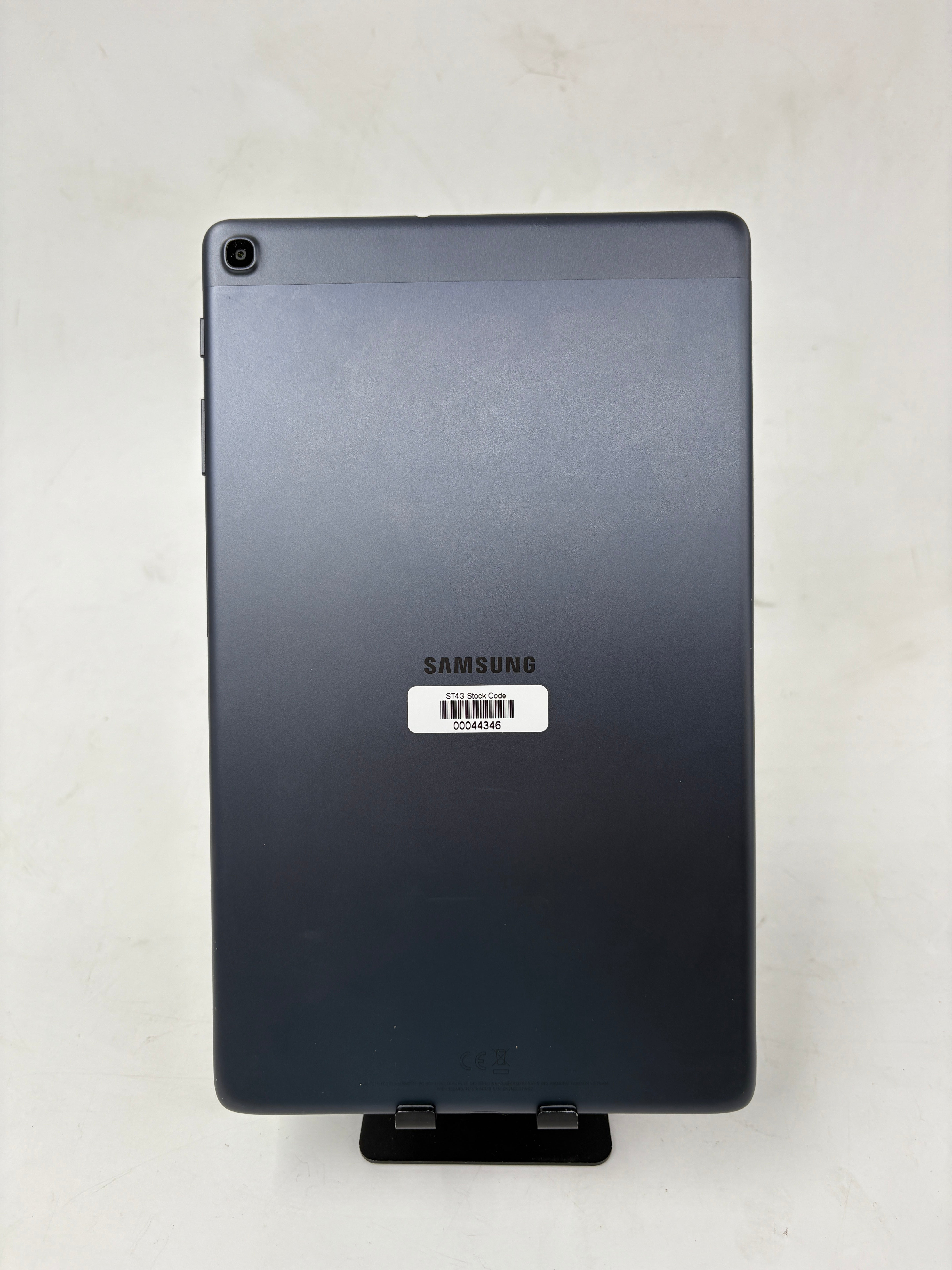 Samsung Tablet Galaxy Tab A (2019) 32GB SM-T515, Wi-Fi + Cellular 10.1in