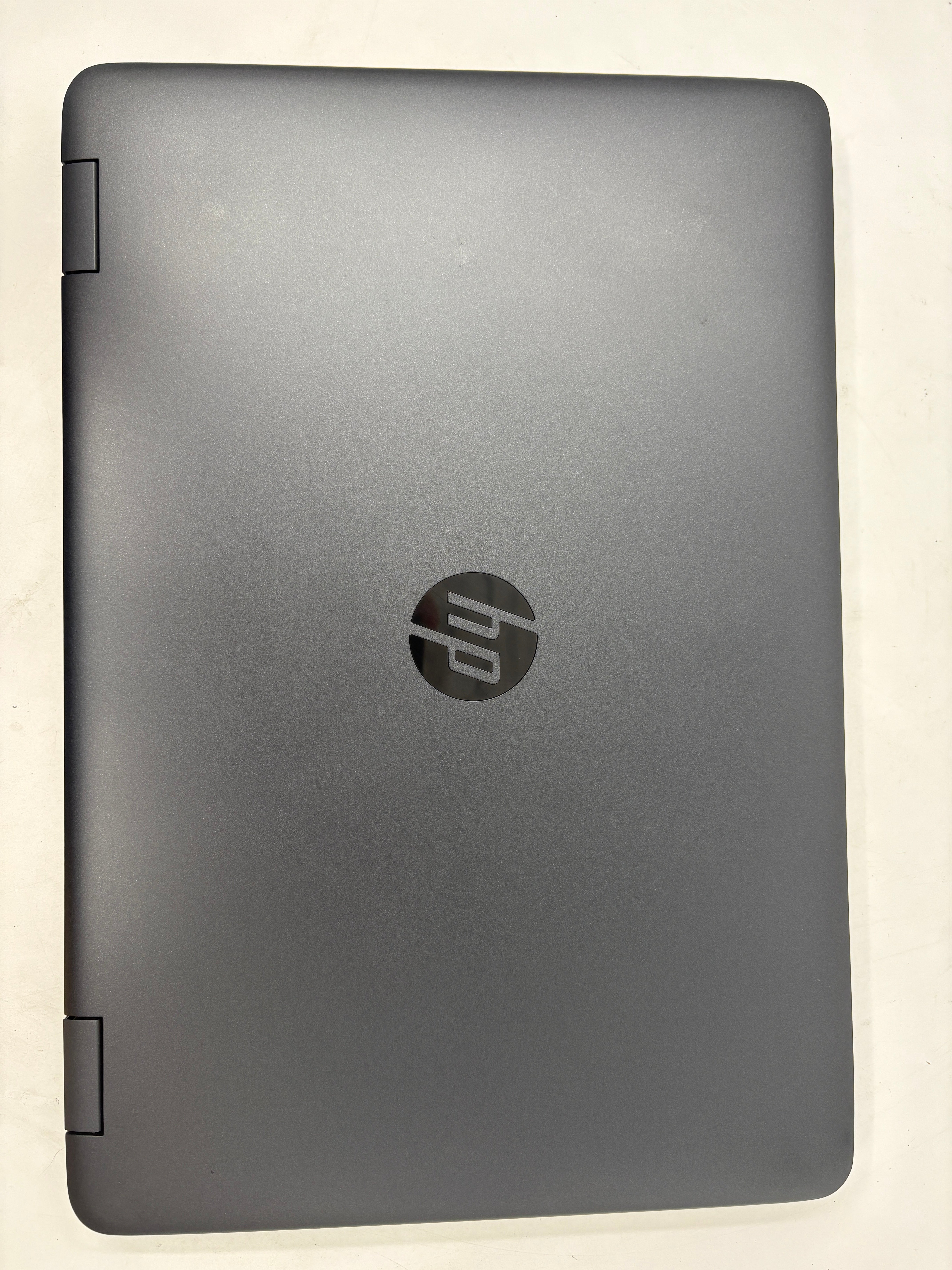 HP Laptop ProBook 650 G2 15.6" Screen i5 6th Gen 16GB RAM 128GB SSD W10