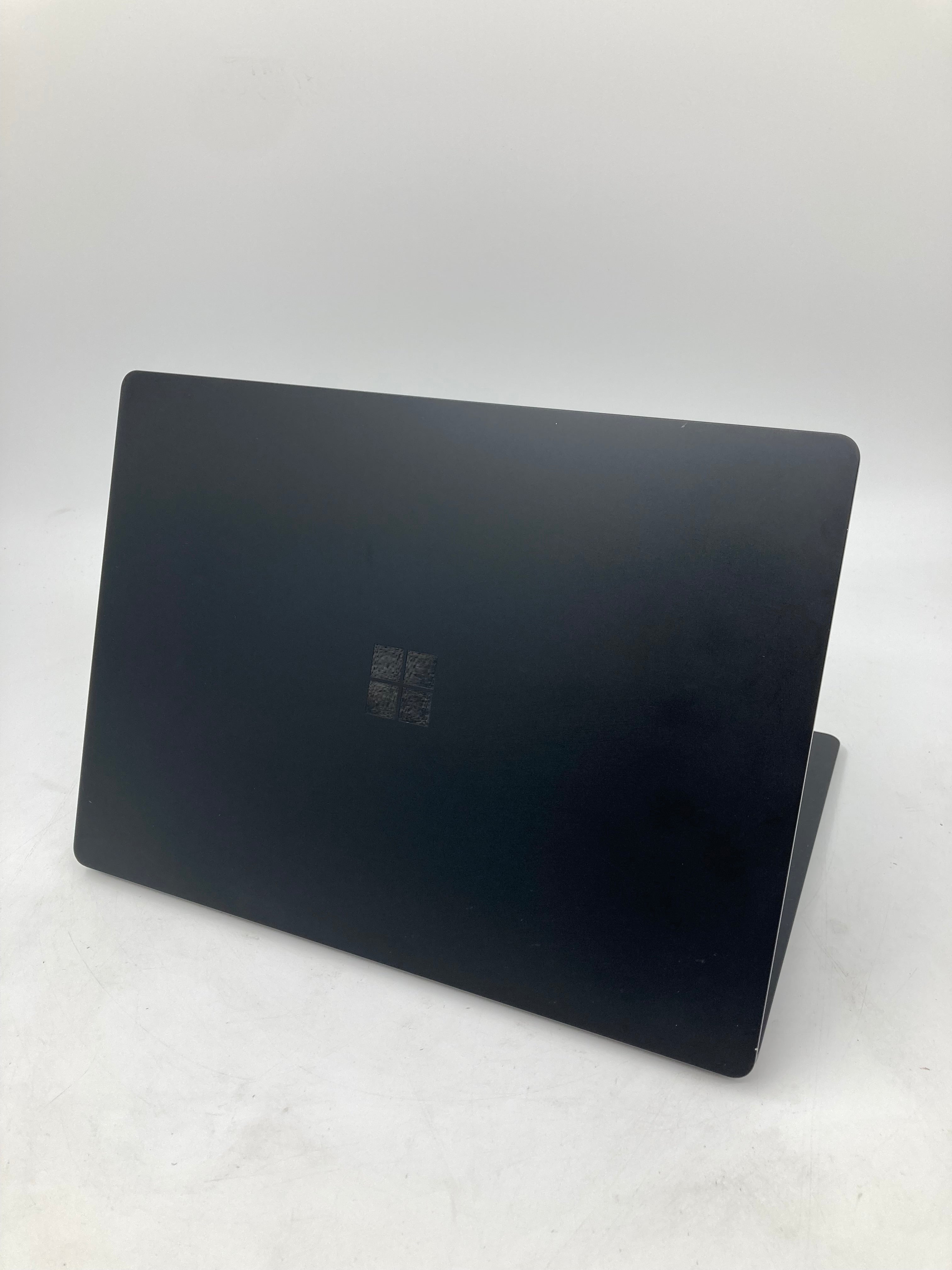 Microsoft Surface Laptop 3 13" i5 10th Gen 8GB RAM 256GB SSD W11
