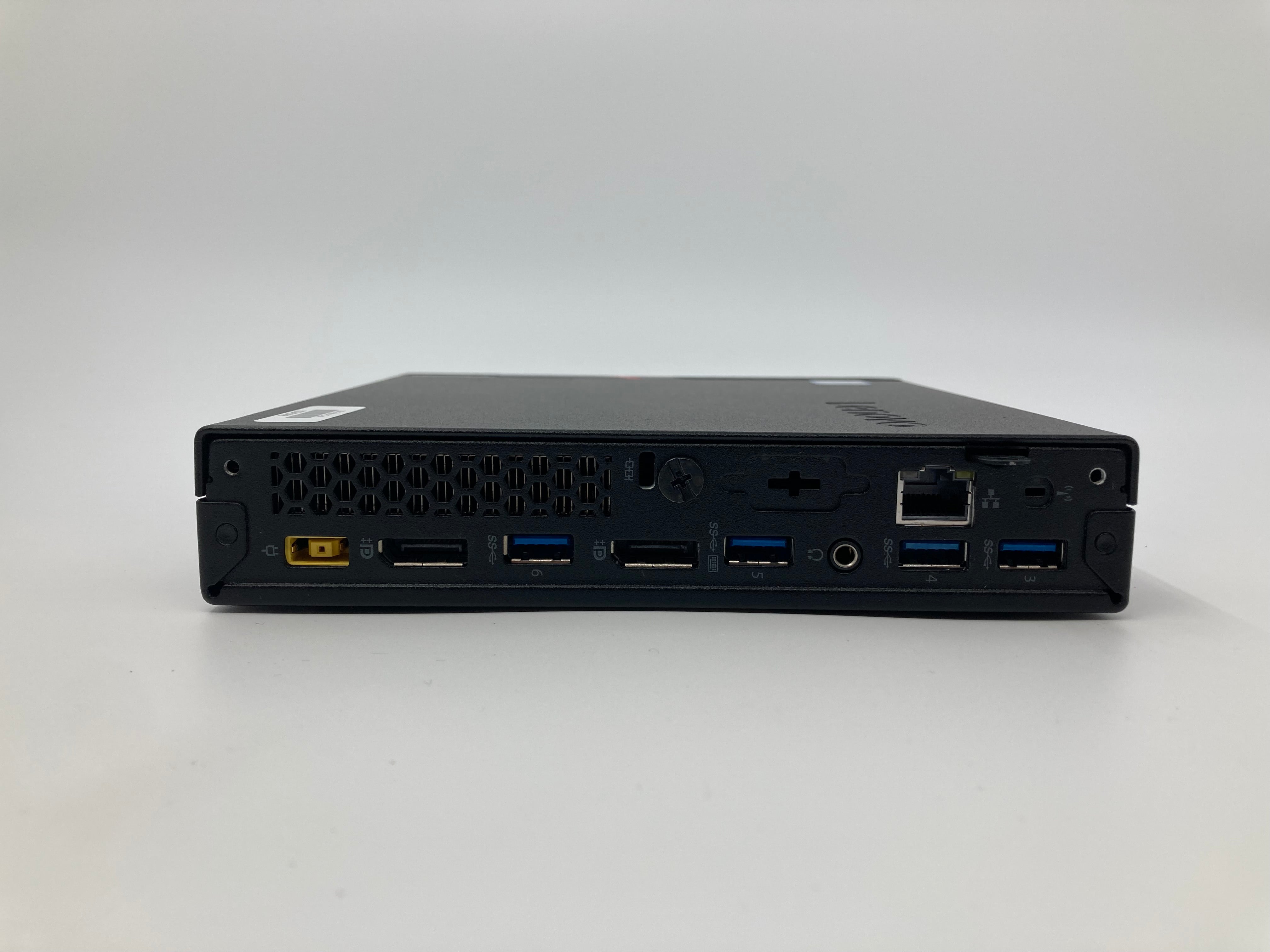 Lenovo Mini PC ThinkCentre M700 i5 6th Gen 4GB RAM No HDD No OS #4