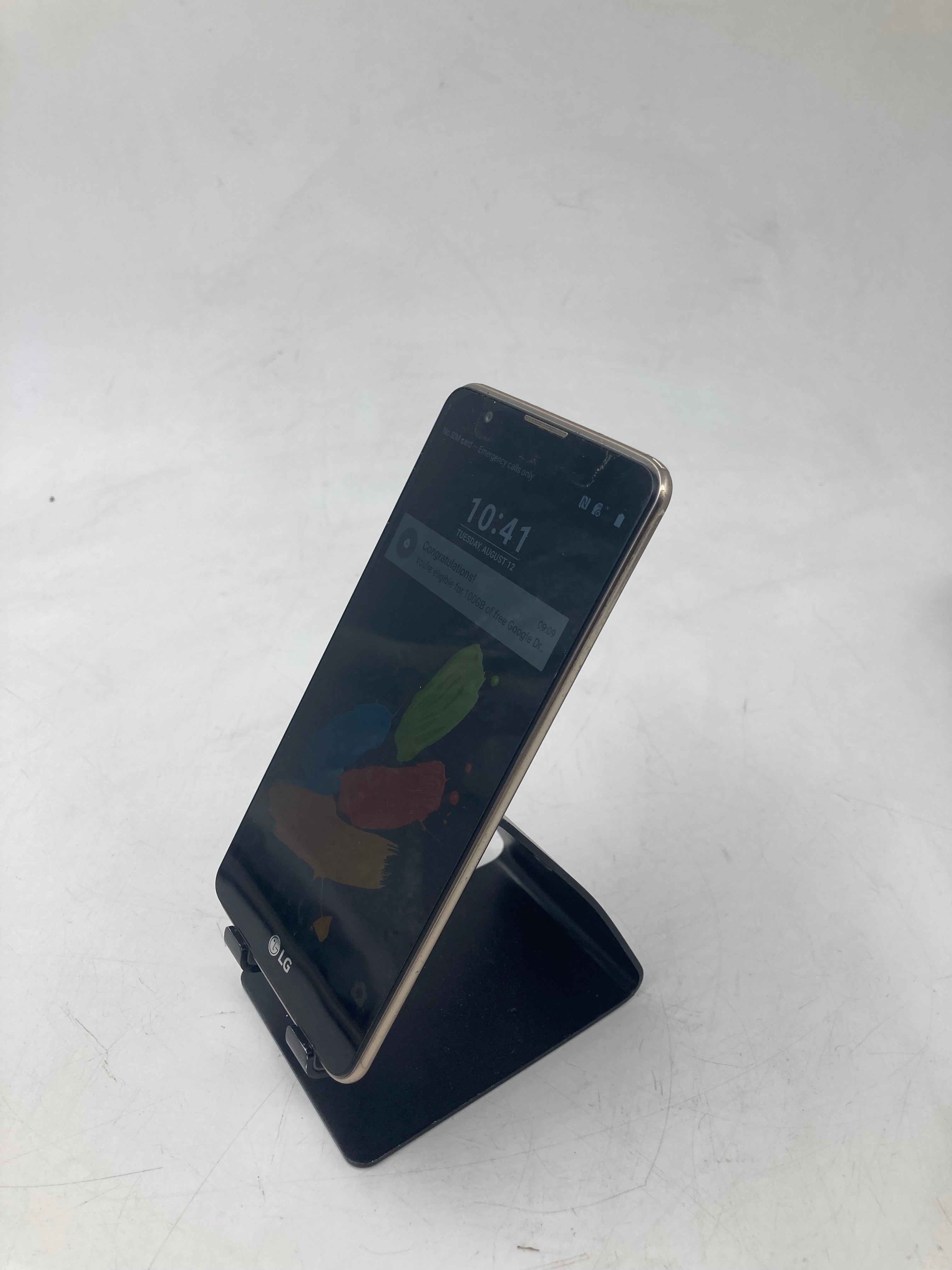 Samsung Galaxy A3 Note 3 LG Stylus 2 Huawei P30 Lite 32GB 16GB 128GB - Unlocked.