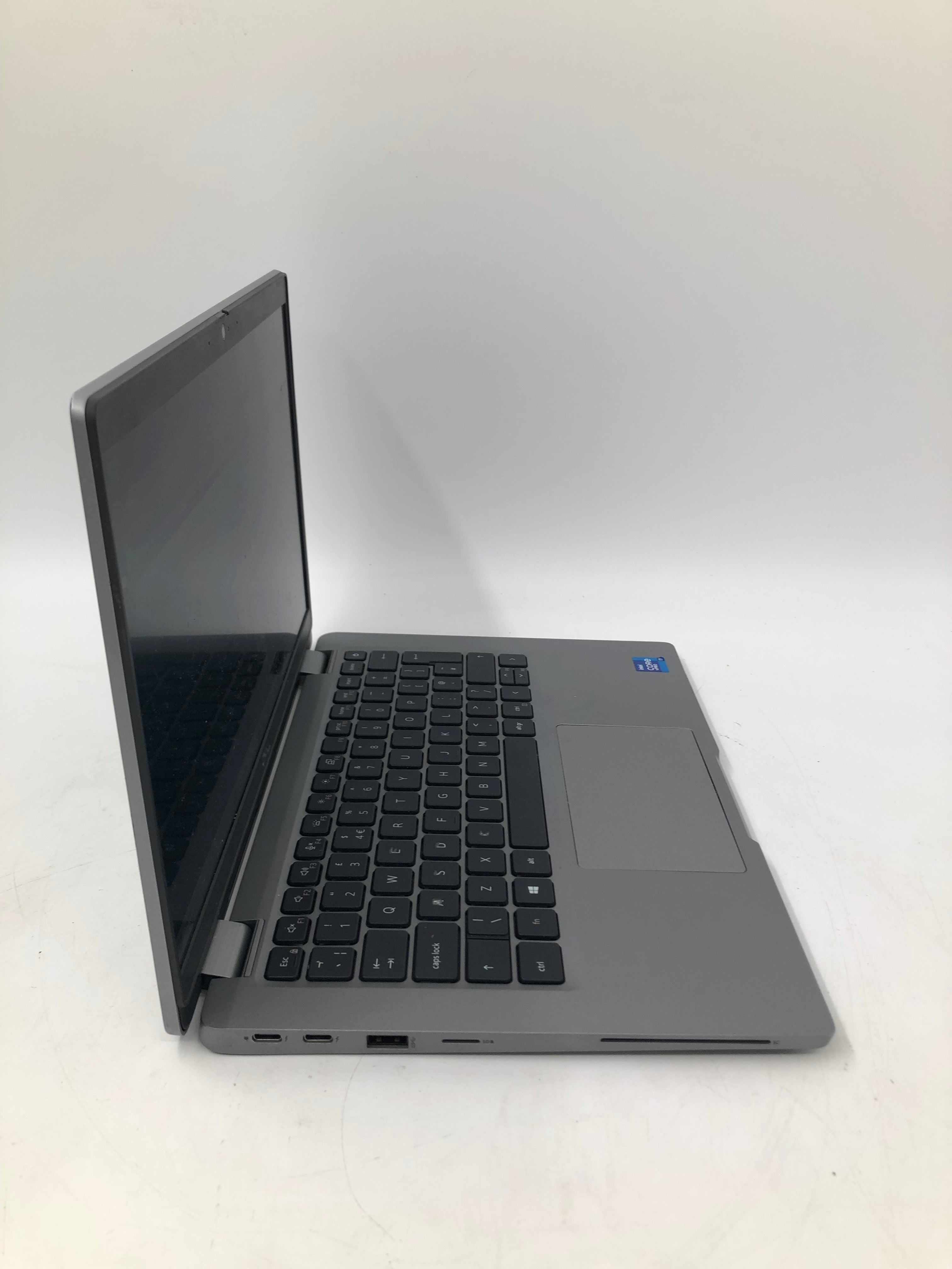 Dell Latitude 5320 13" Screen i7 11th Gen 16GB RAM 512GB SSD W11