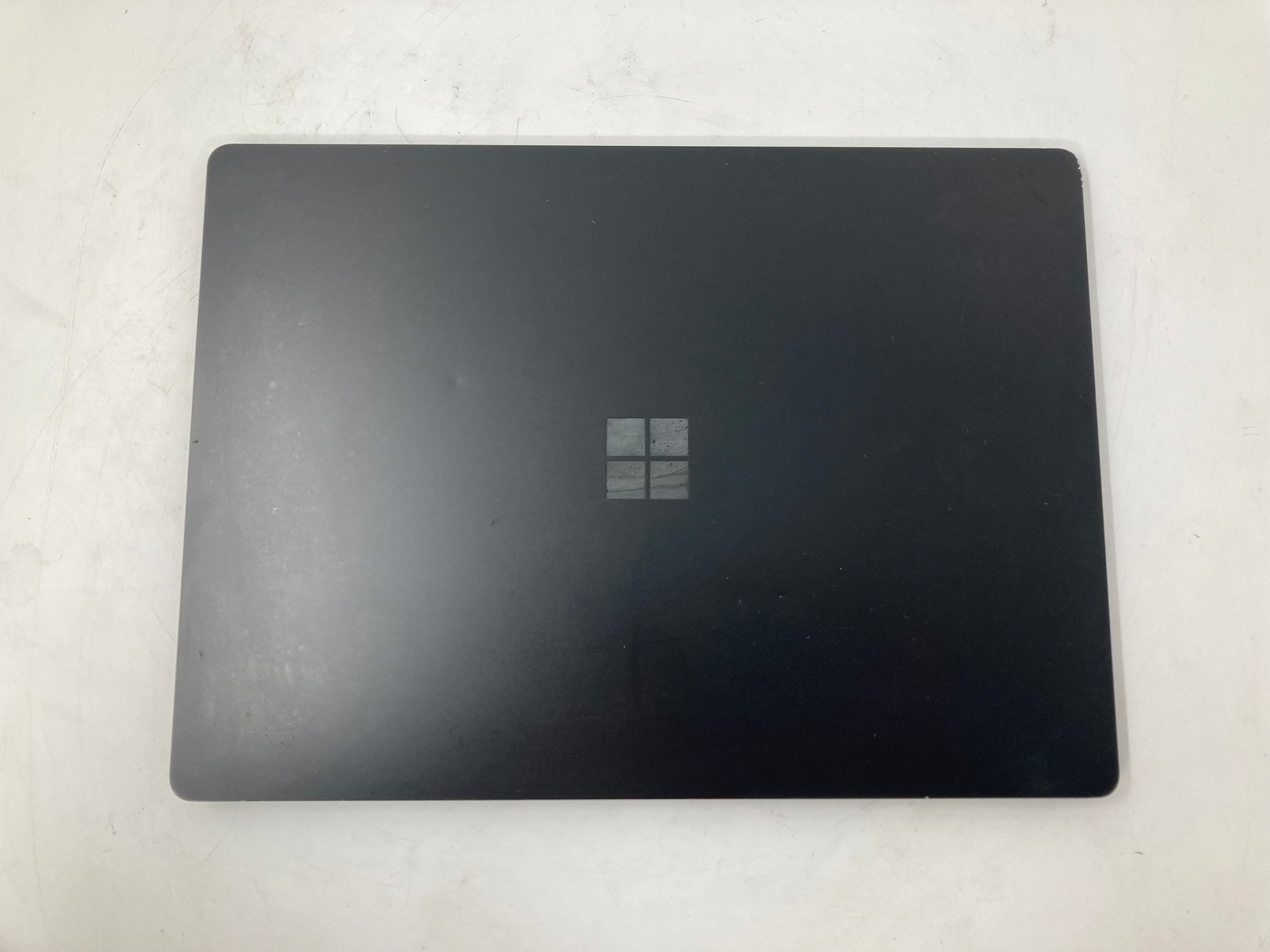 Microsoft Surface Laptop 3 13" i5 10th Gen 8GB RAM 256GB SSD W11