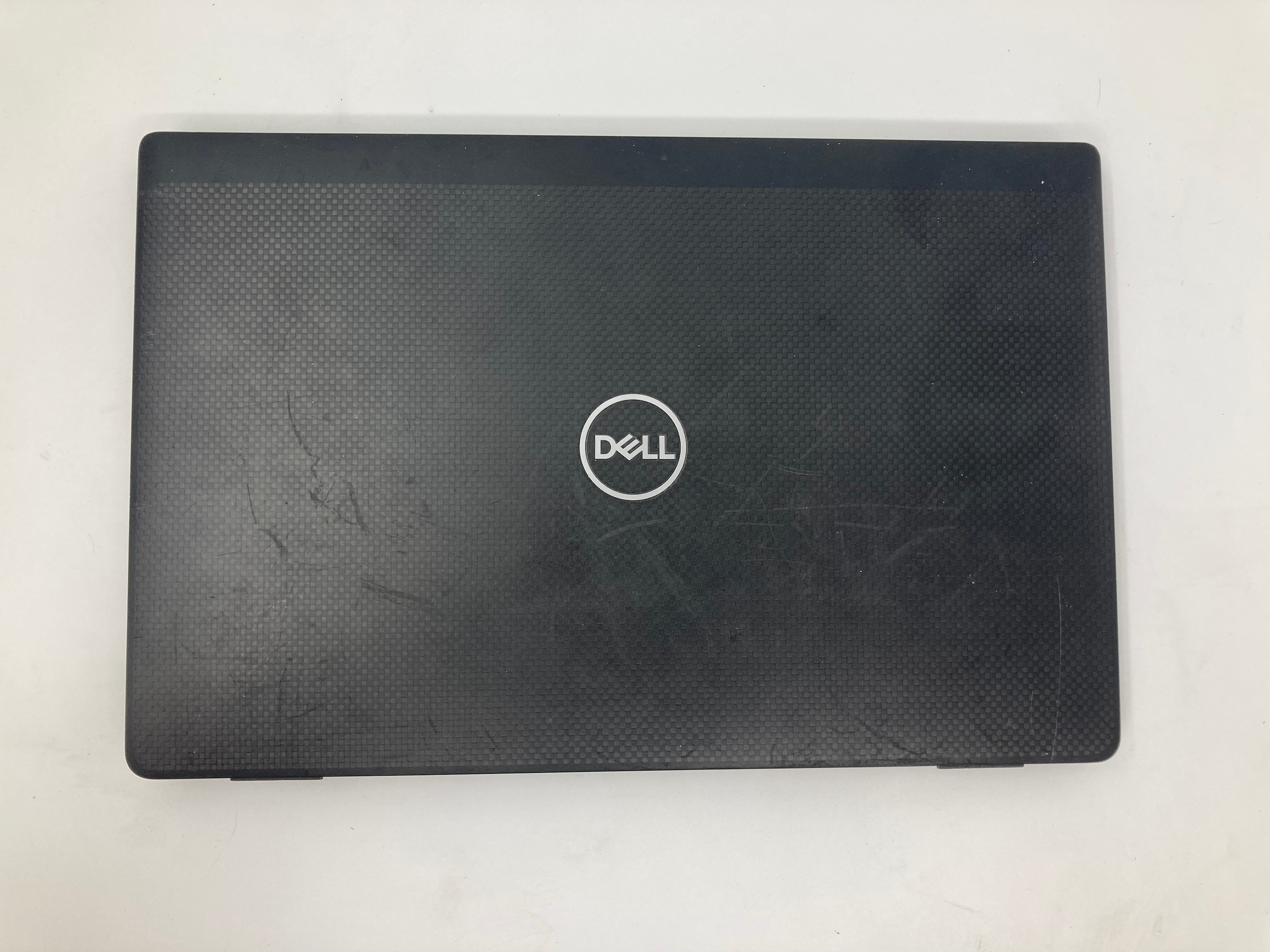 Dell Laptop Latitude 7430 14" i7 12th Gen 16GB RAM No HDD No OS #1