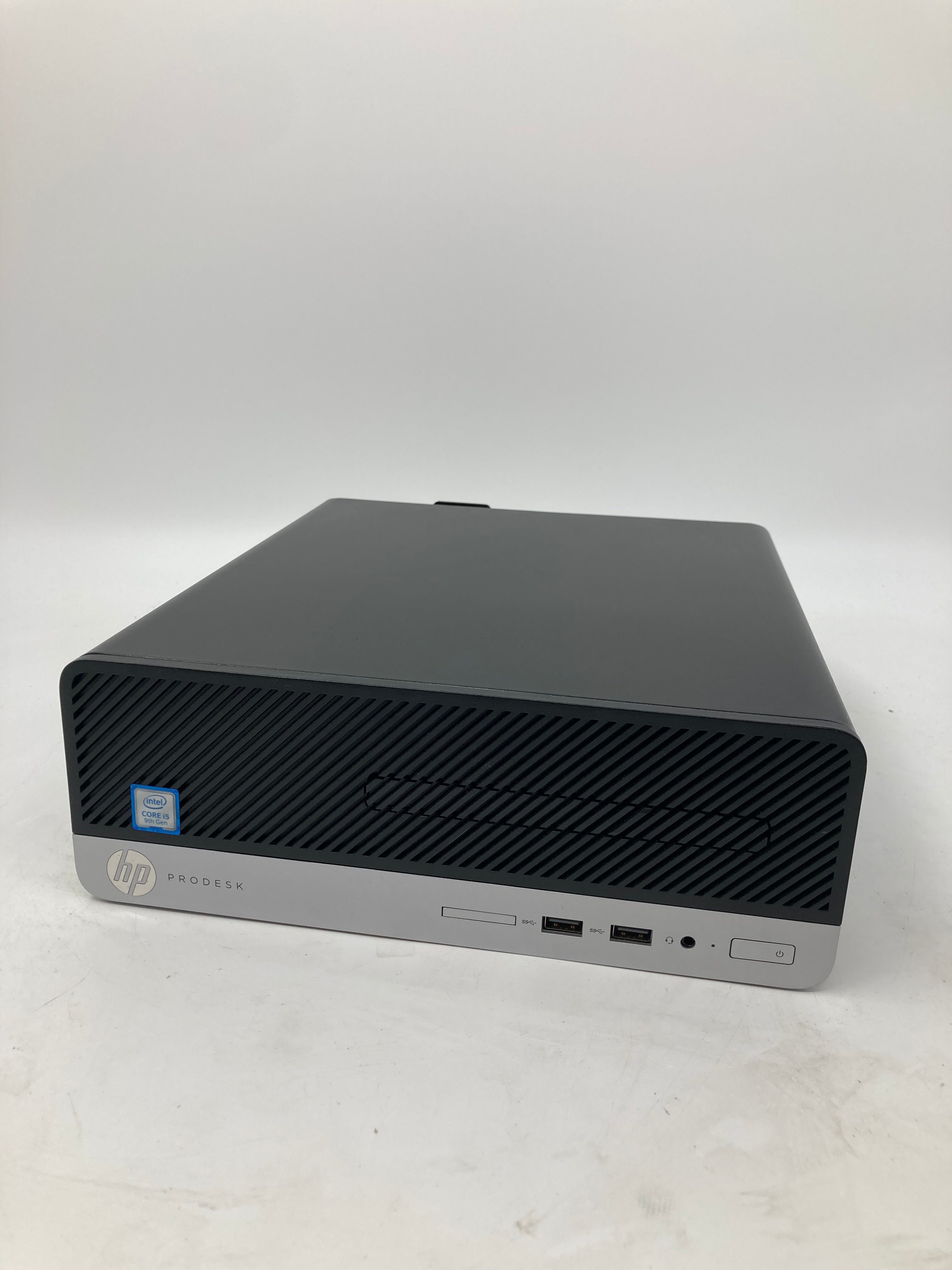 HP EliteDesk ProDesk Compaq 4GB 8GB 12GB RAM NO SSD No OS Lot of 11