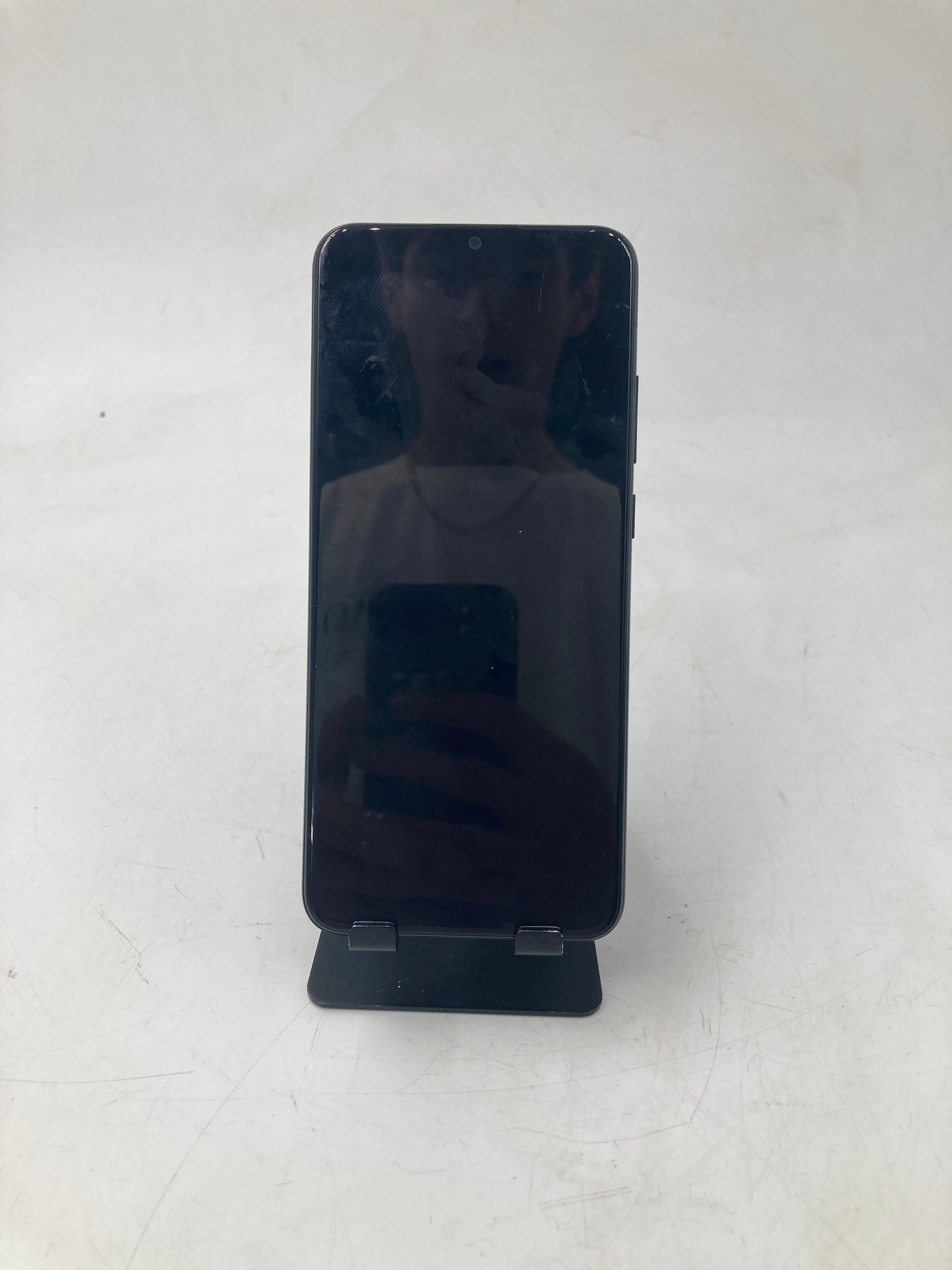 Samsung Galaxy A10 A3 A5 A02s 16GB 32GB Navy Black Lot Of 6 *Spares*