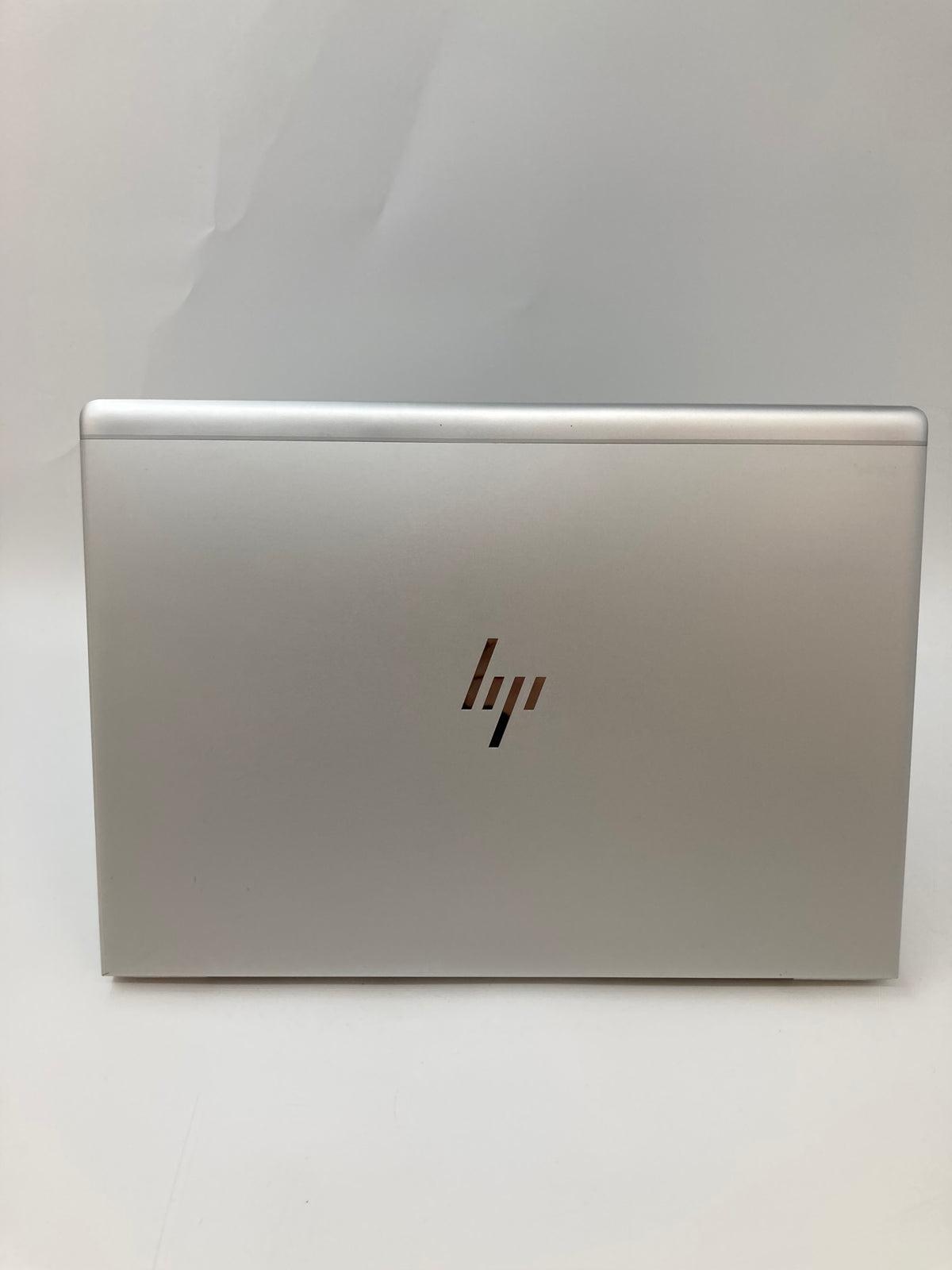 HP EliteBook 840 G5 | 14" FHD | i5 7th Gen | 8GB RAM | 256GB SSD | W11 Pro
