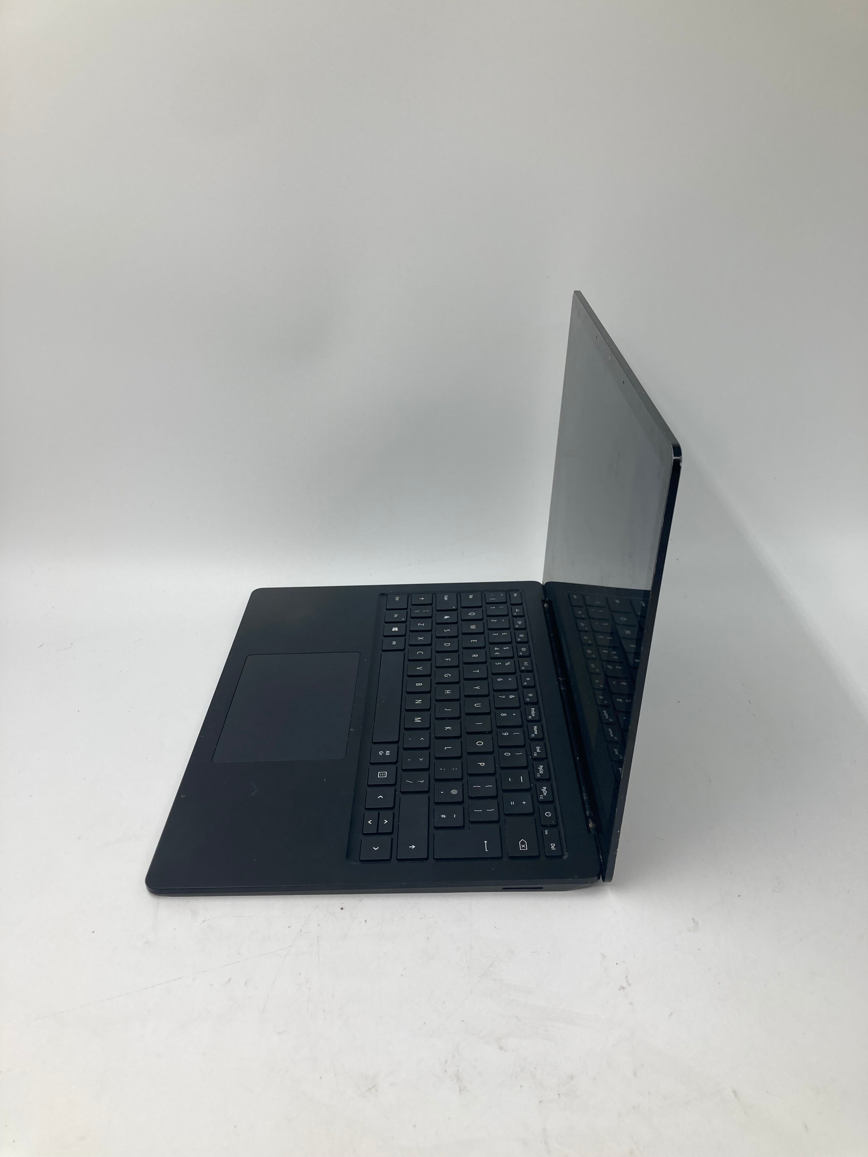 Microsoft Surface 3 13" Touch Screen i5 10th Gen 8GB RAM 512GB SSD W11