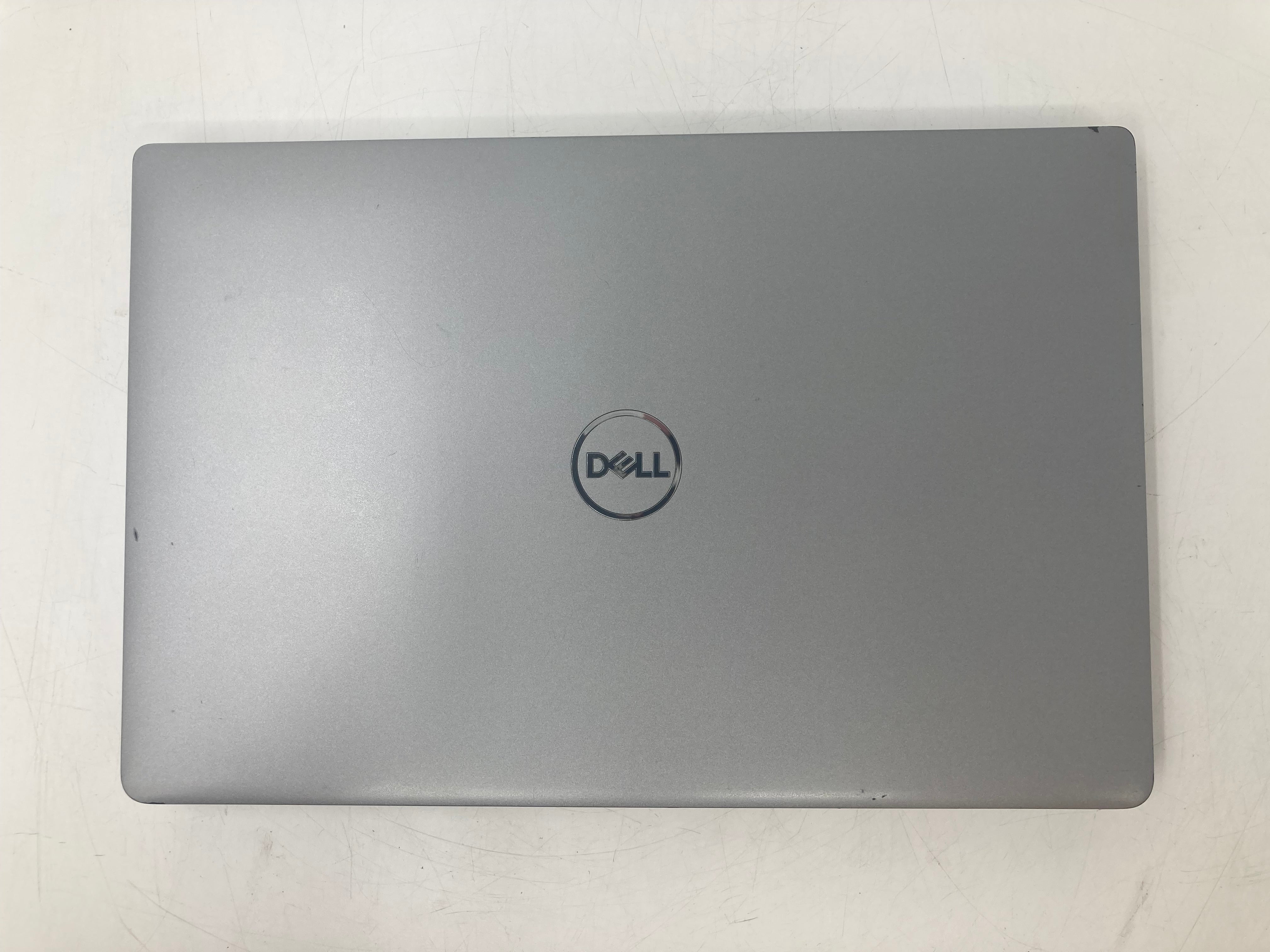 Dell Latitude 5430 | 14" FHD | i5 12th Gen CPU | 16GB RAM | 512GB SSD | W11 | Grade C