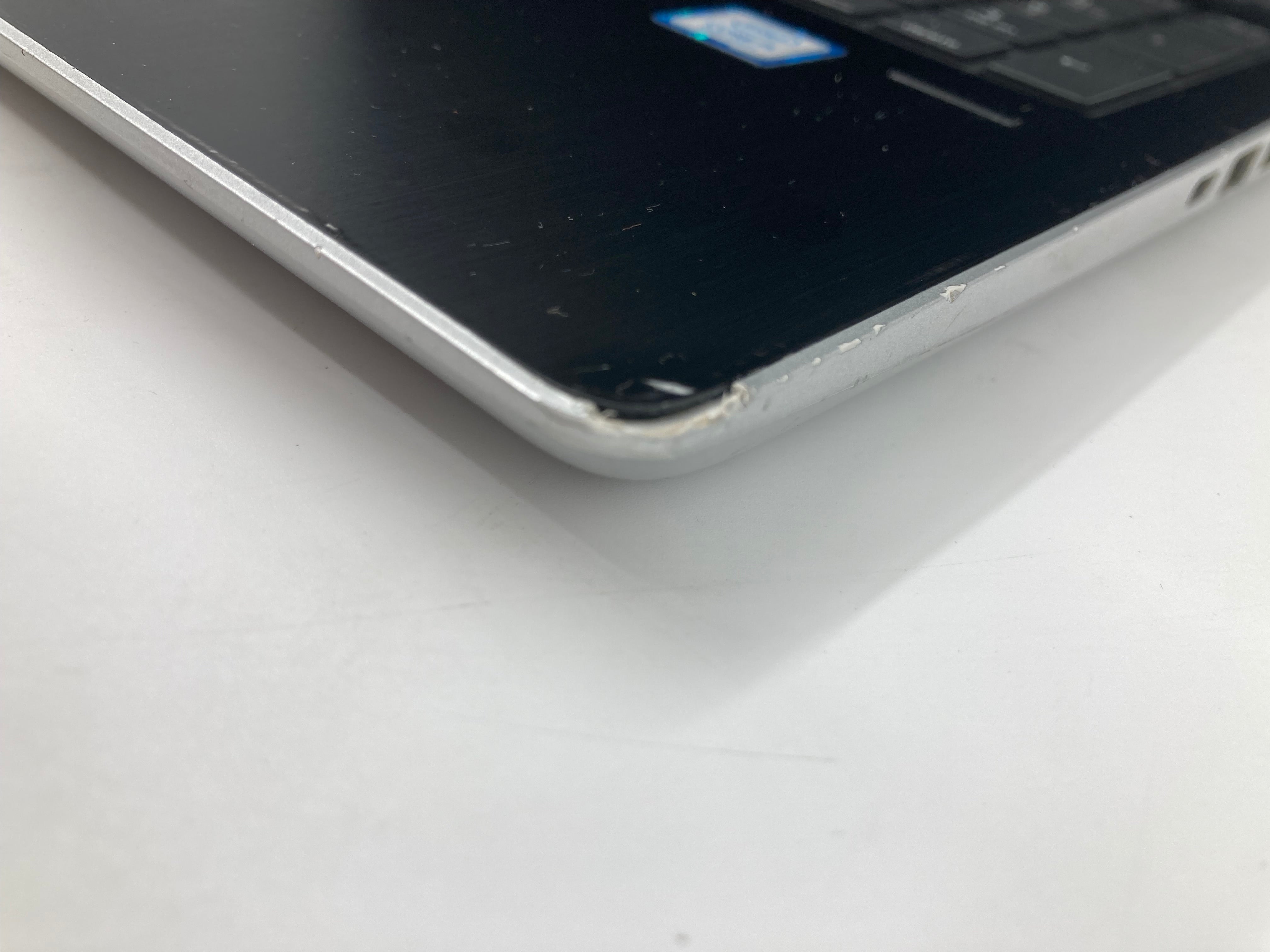 HP Laptop ProBook 450 G5 15" i5 8th Gen 8GB RAM 256GB SSD W11