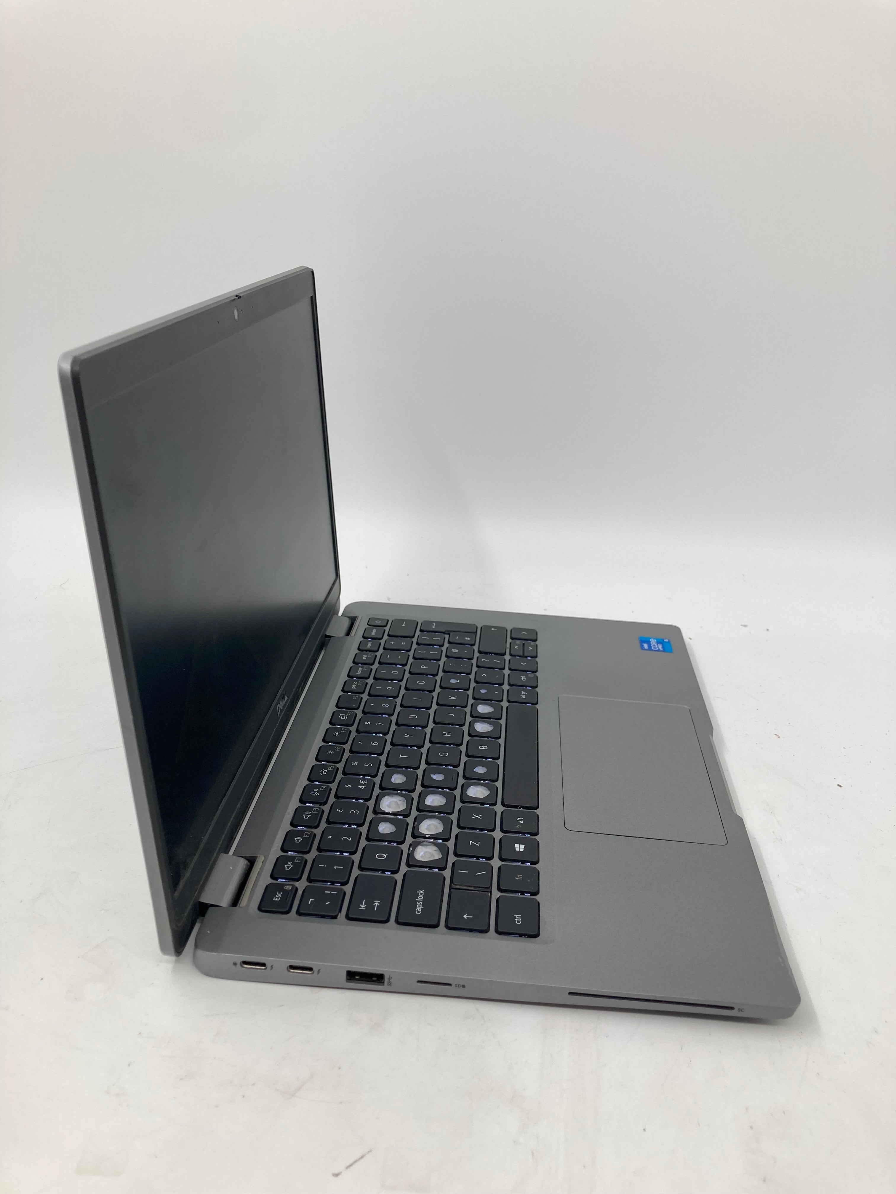 Dell Latitude 5320 13" Screen i5 11th Gen 8GB RAM 256GB SSD Win 11 #5
