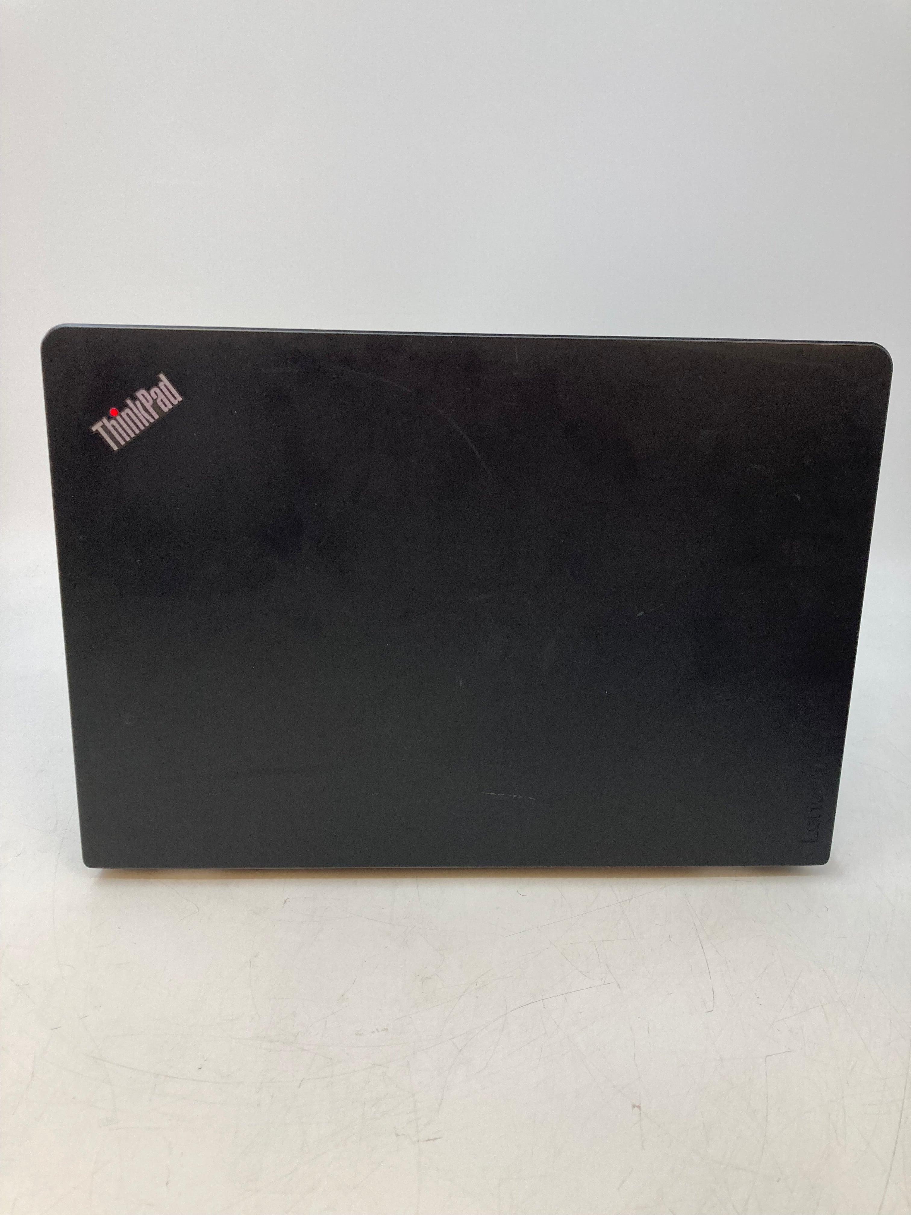 Lenovo ThinkPad L13 Gen 1 | 13.3" FHD | i5 7th Gen | 8GB RAM | 512GB SSD | W11 Pro