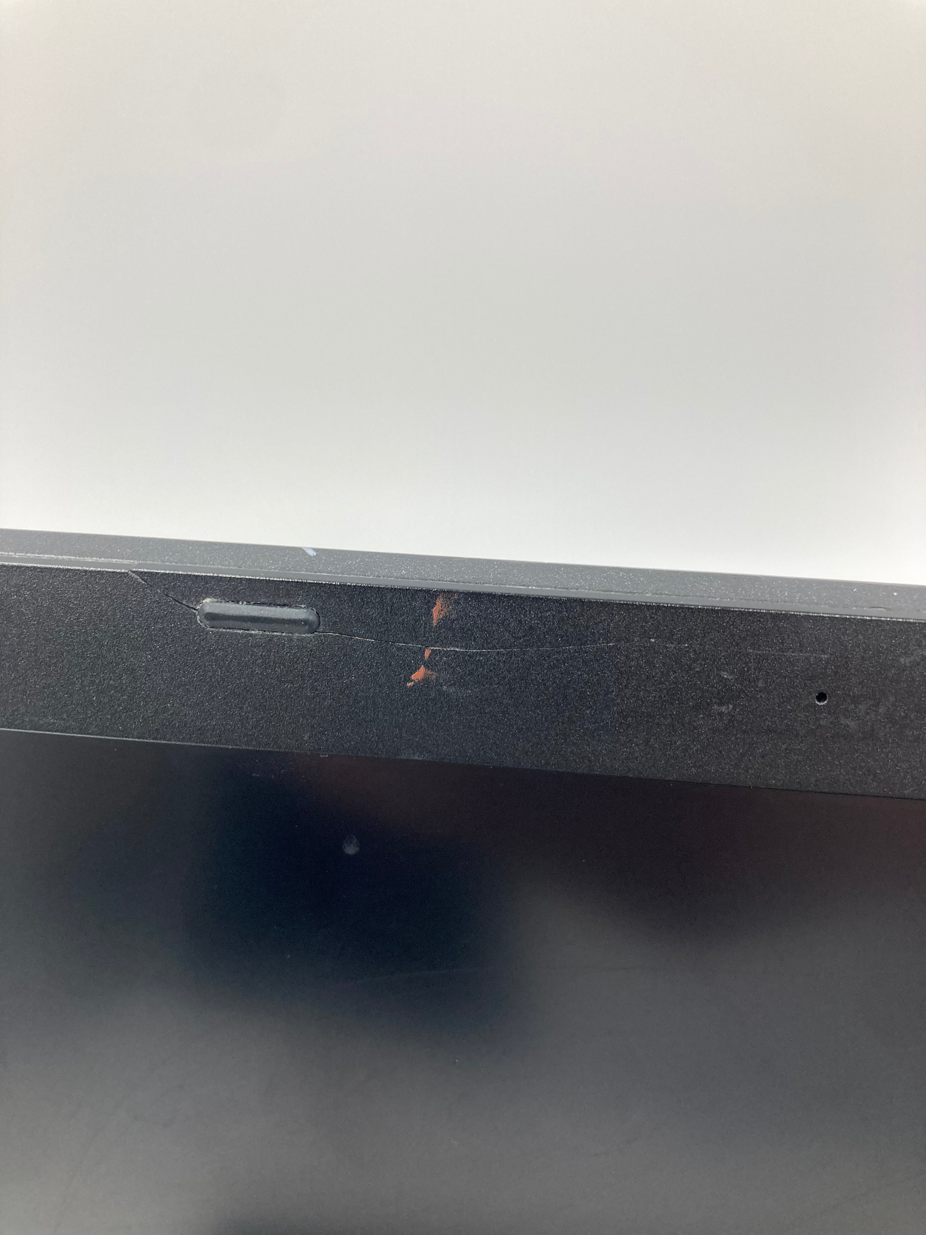 Lenovo Laptop ThinkPad L480 14" i5 8th Gen 16GB RAM NO SSD NO OS #2