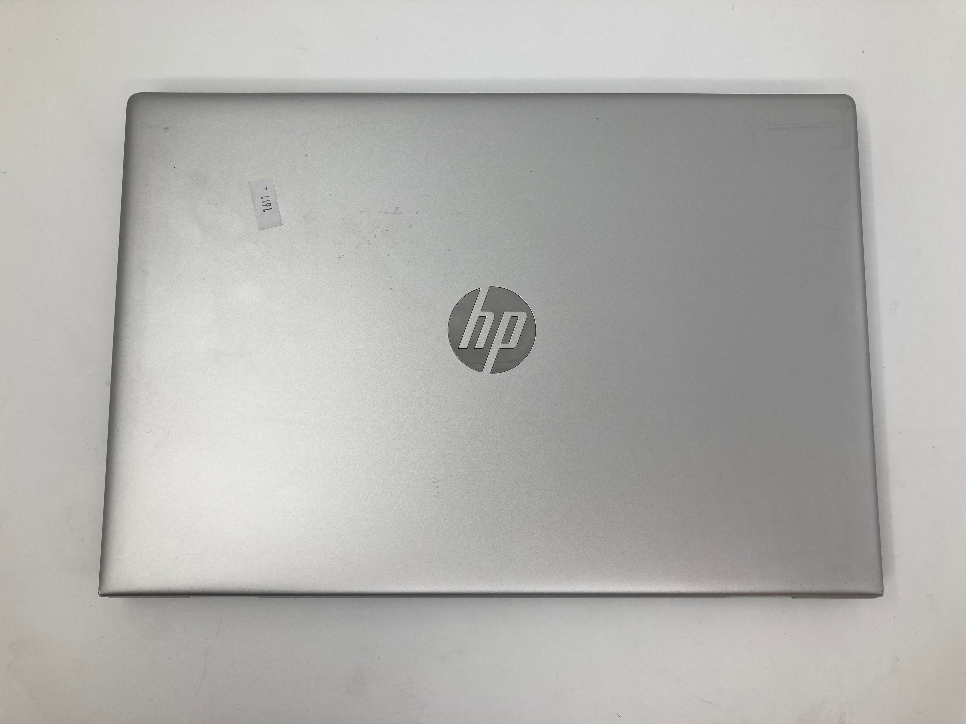 HP Laptop ProBook 650 G5 15.6" i5 8th Gen No RAM No SSD No OS *Spares*