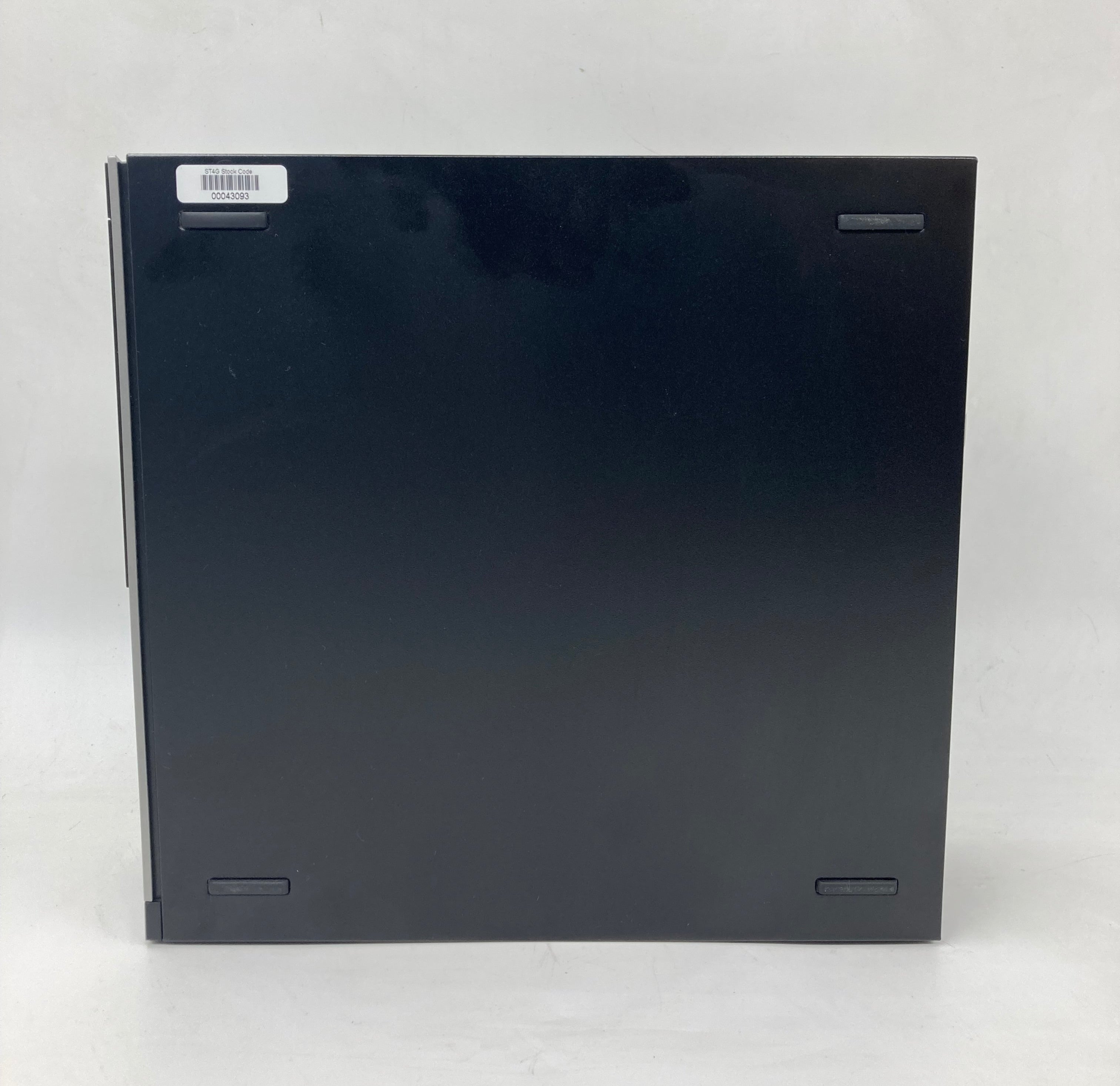 Dell Desktop SFF Optiplex 9020 i5 4th Gen 4GB RAM No HDD #1