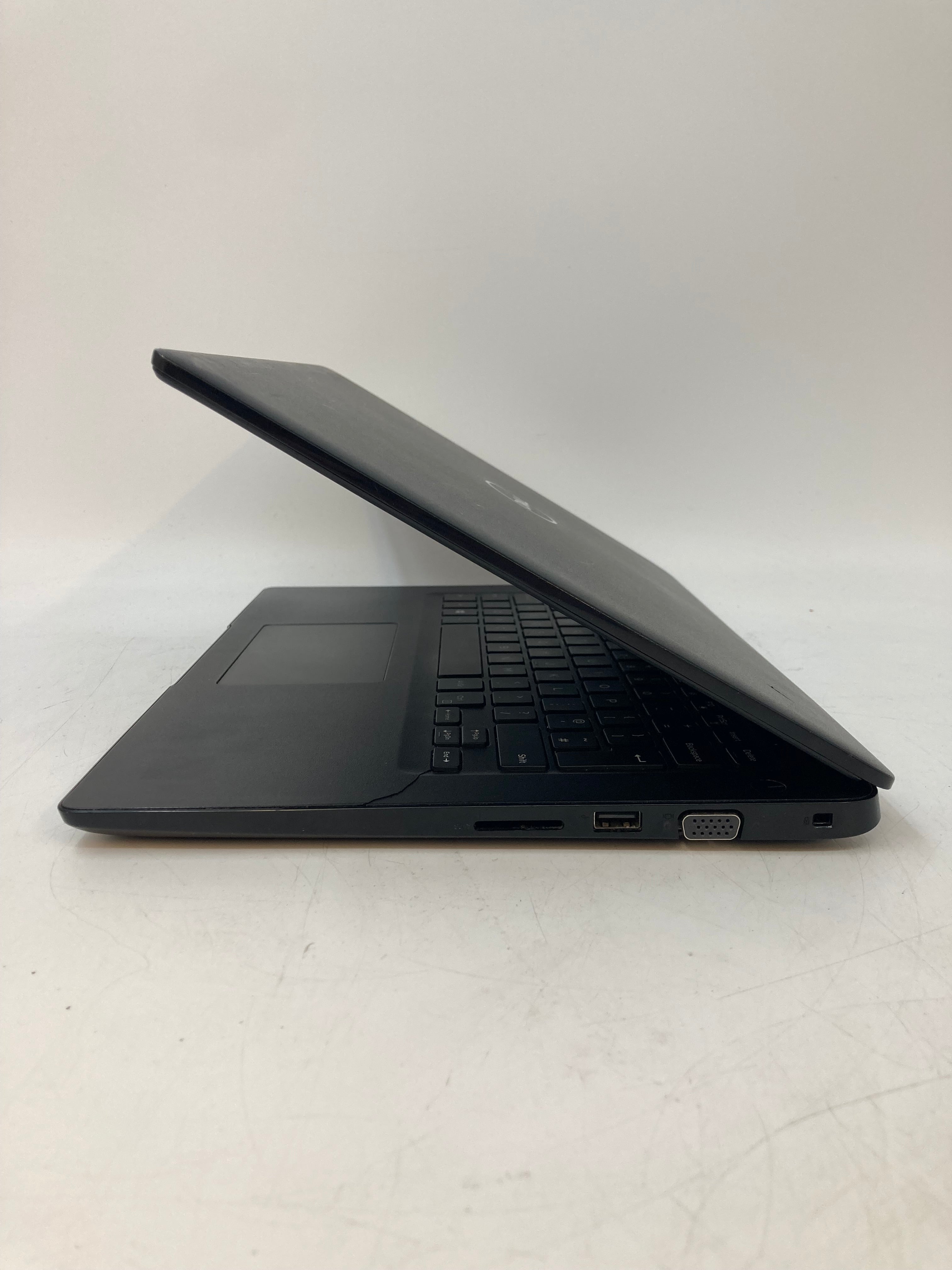 Dell Latitude 3400 ports connectivity refurbished i5 8th Gen laptop