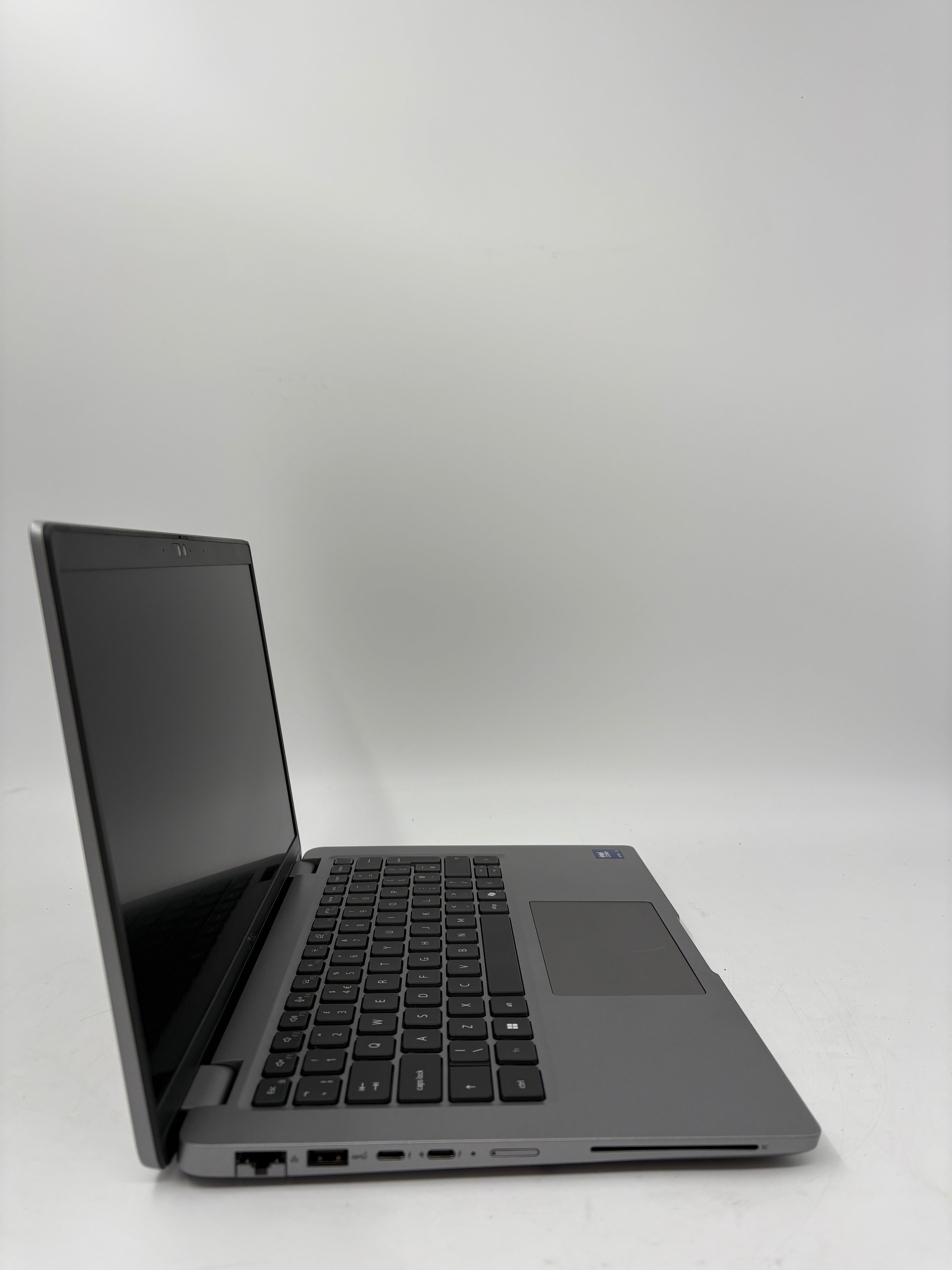 Dell Laptop Latitude 5450 14" Screen Ultra 5 135U No RAM No SSD NO OS "Spares"