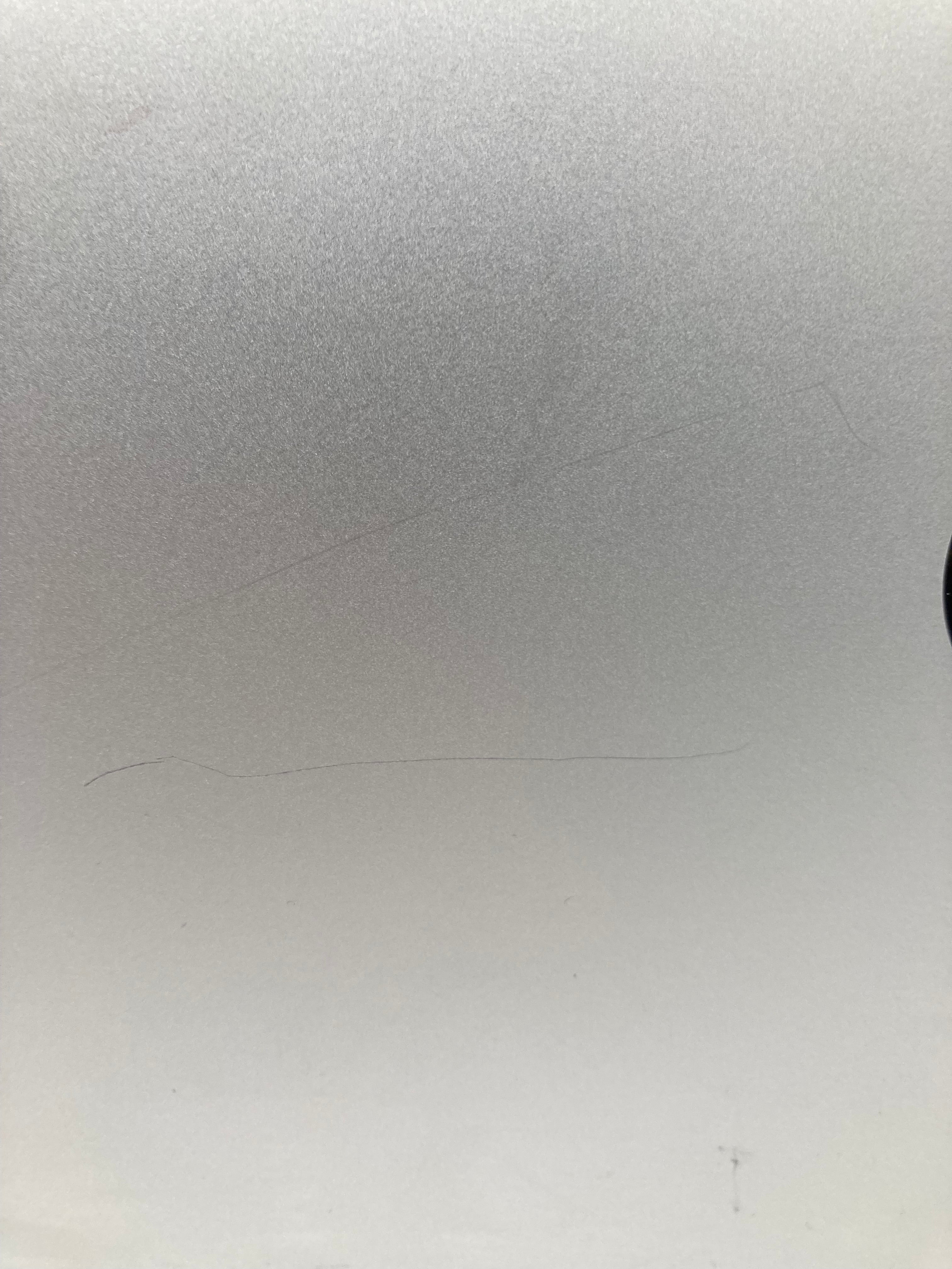 HP ProBook 440 G9 14" Screen i7 12th Gen 16GB RAM No SSD No OS *Spares*