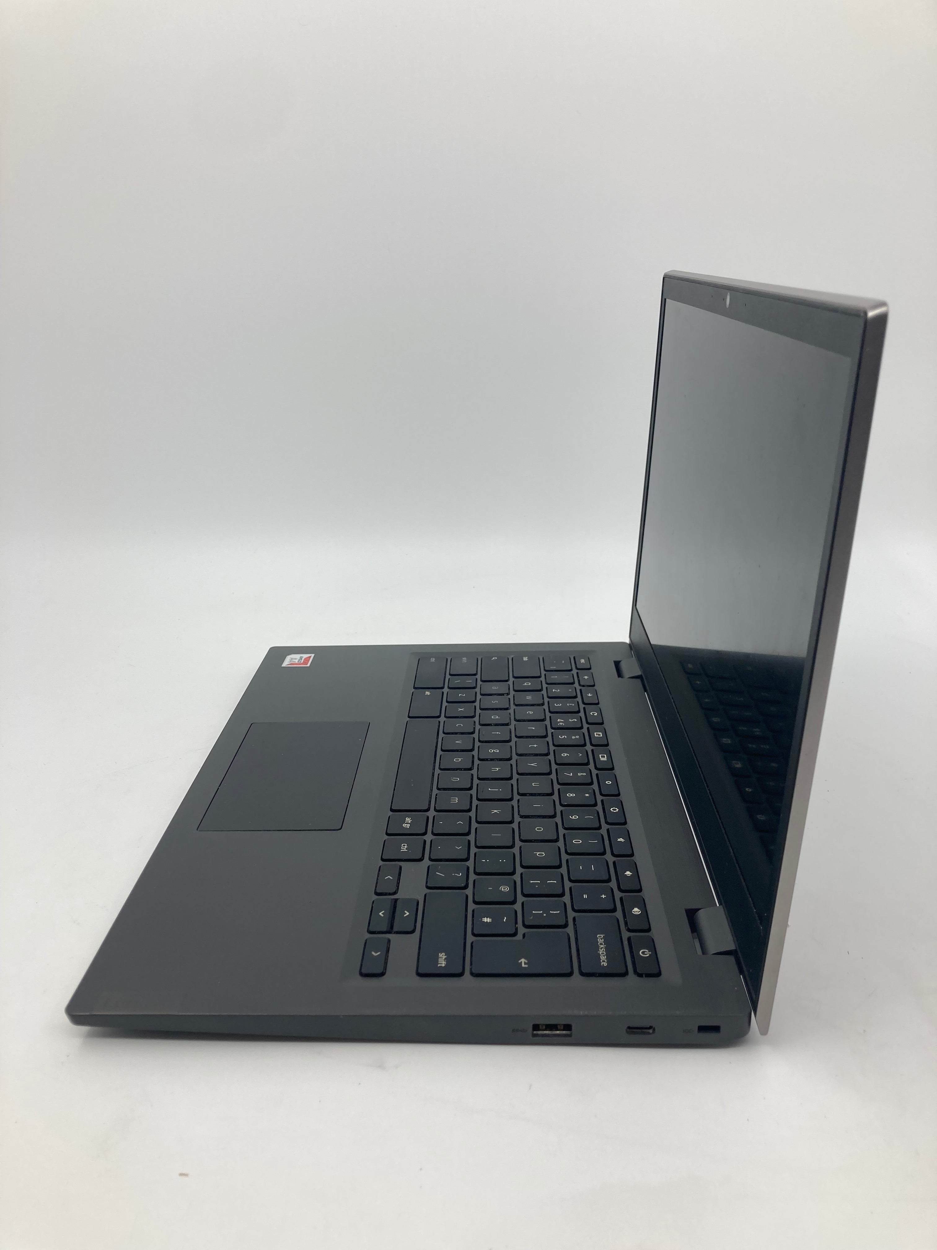 Lenovo 14e ChromeBook 14" Screen AMD A4 4GB RAM 256GB SSD ChromeOS