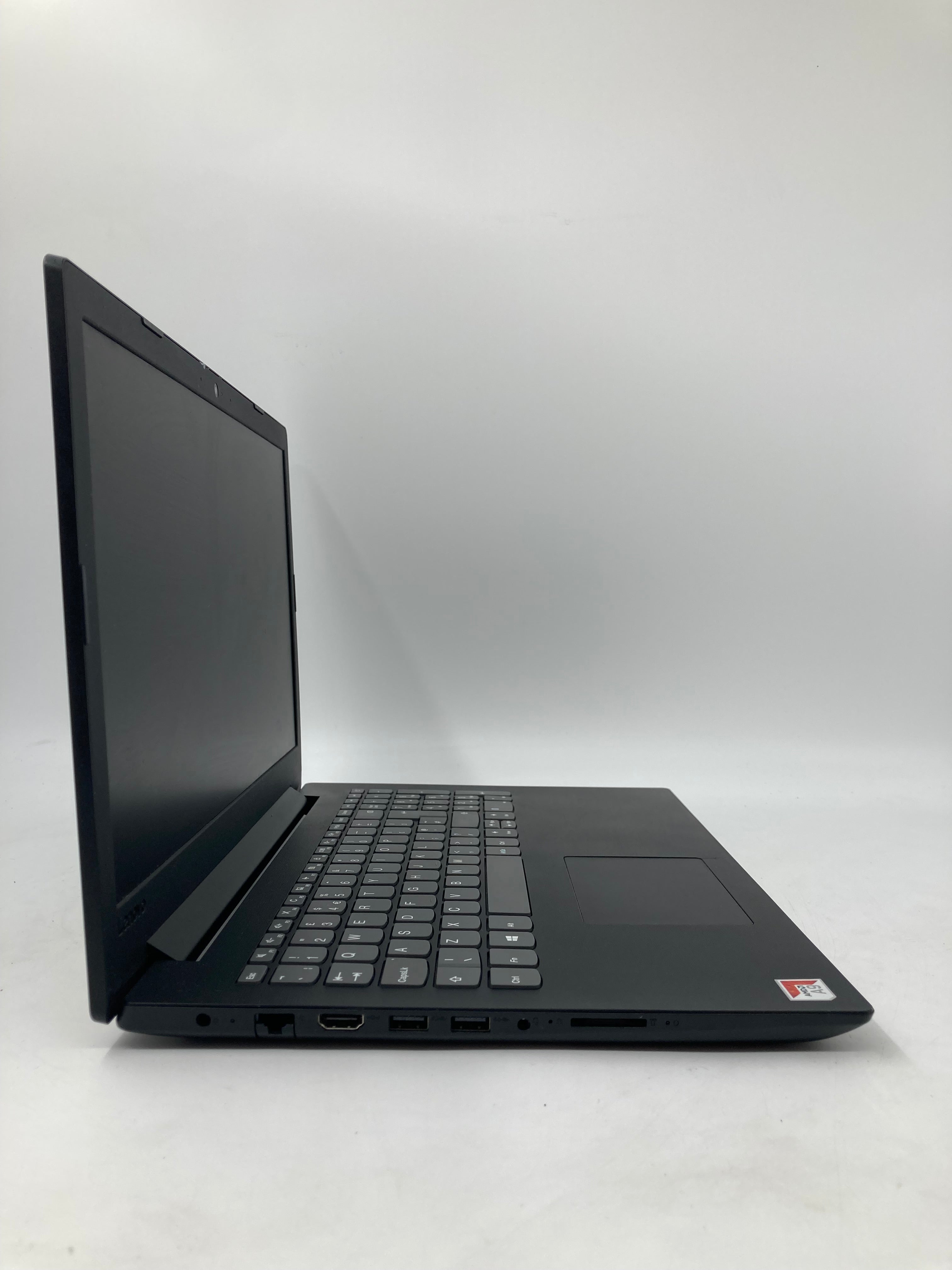 Lenovo Laptop IdeaPad V145-15AST 15" AMD A9-9425 4GB RAM 128GB SSD W10