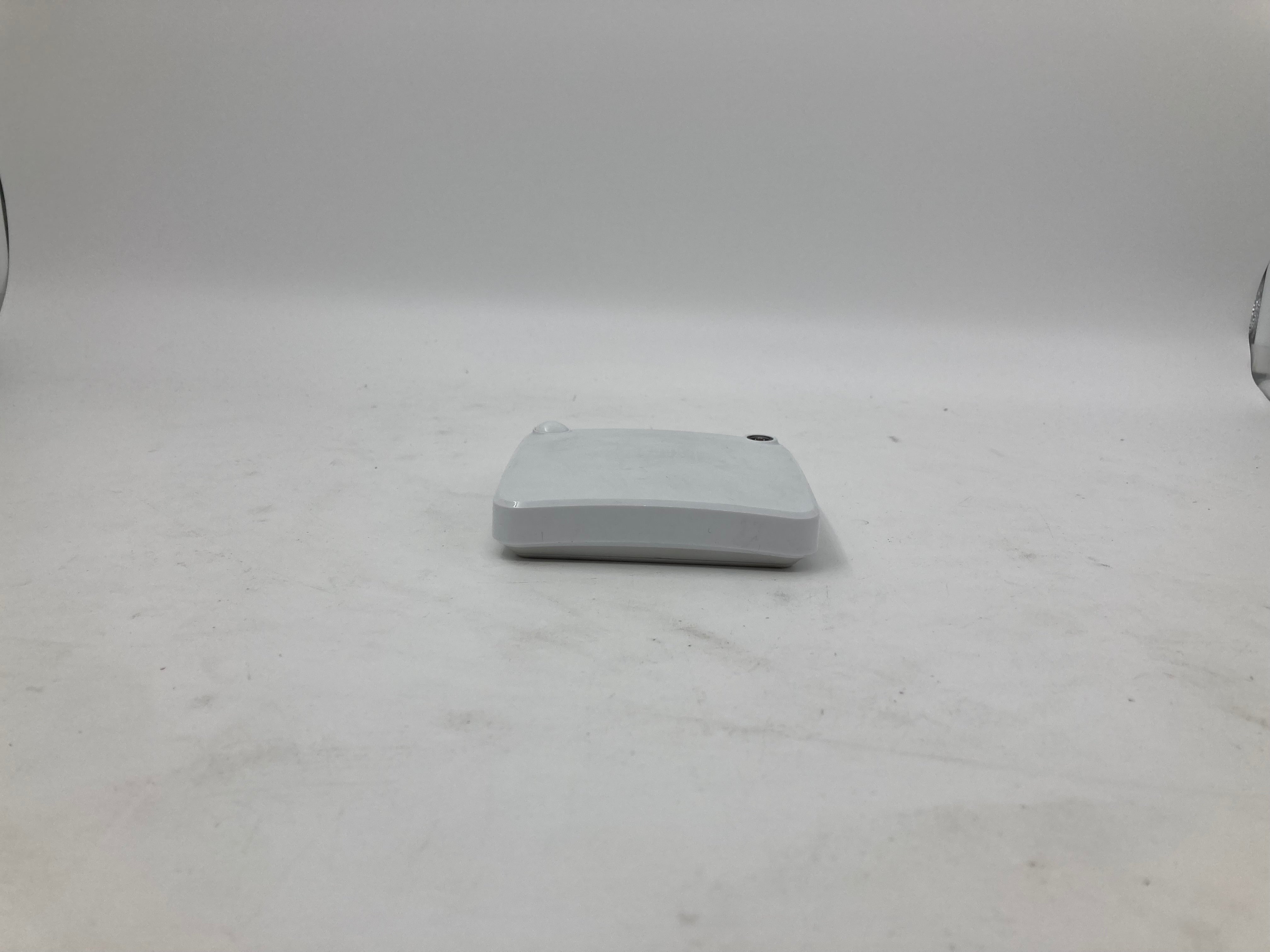 Vergesense Occupancy Sensor VS-L302 Lot of 24